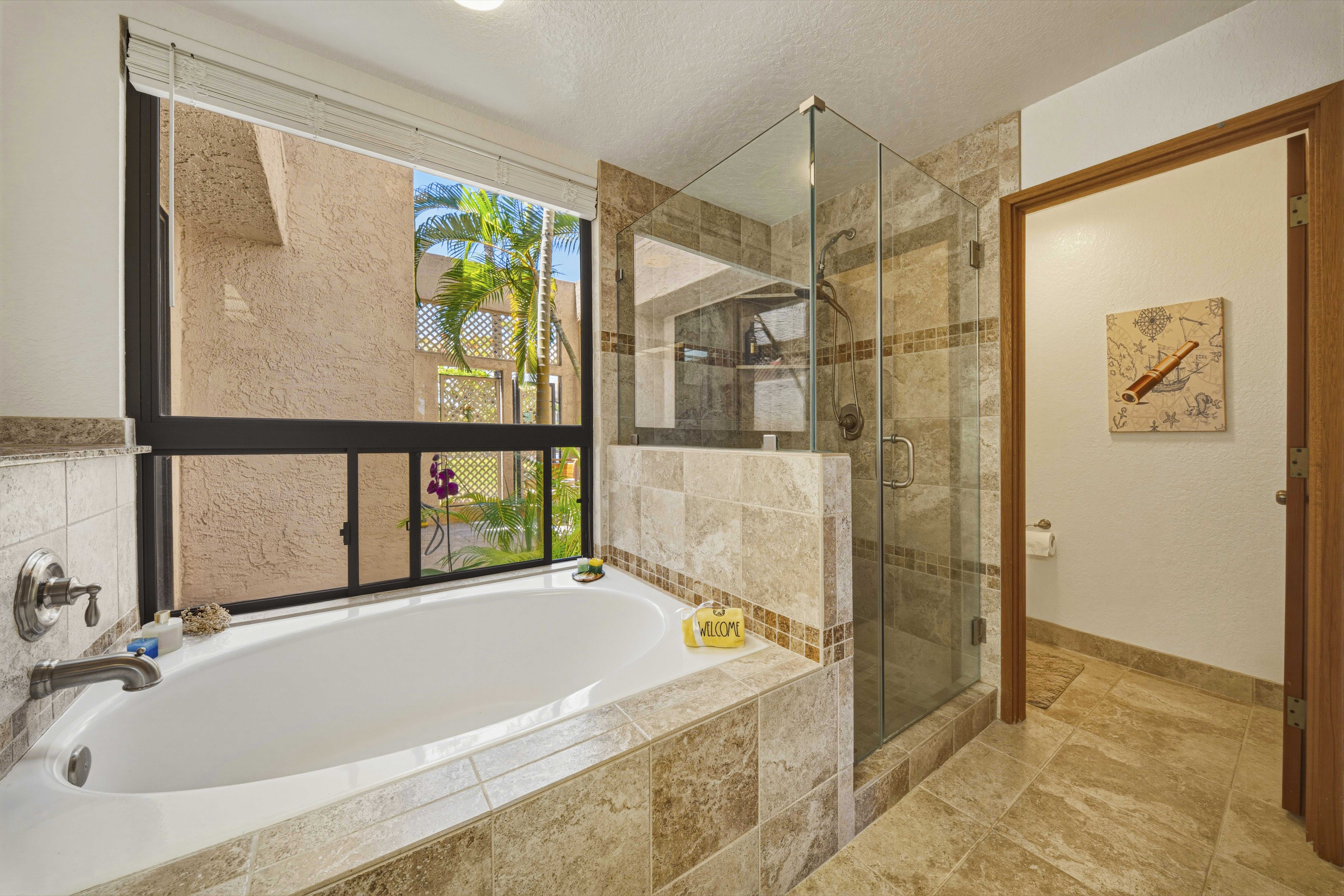 69-1035 Keana Pl 16 Property Photo 14