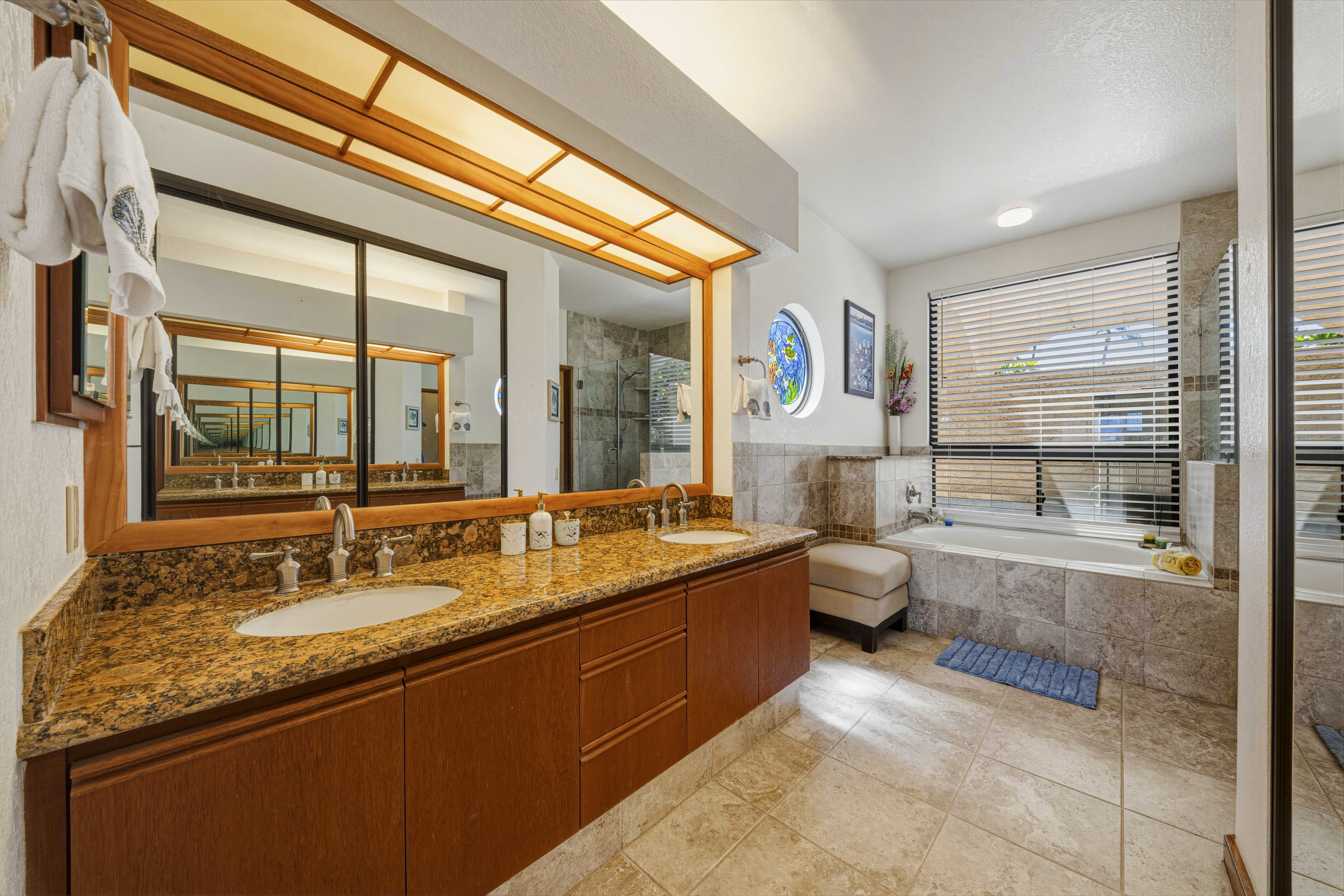 69-1035 Keana Pl 16 Property Photo 16