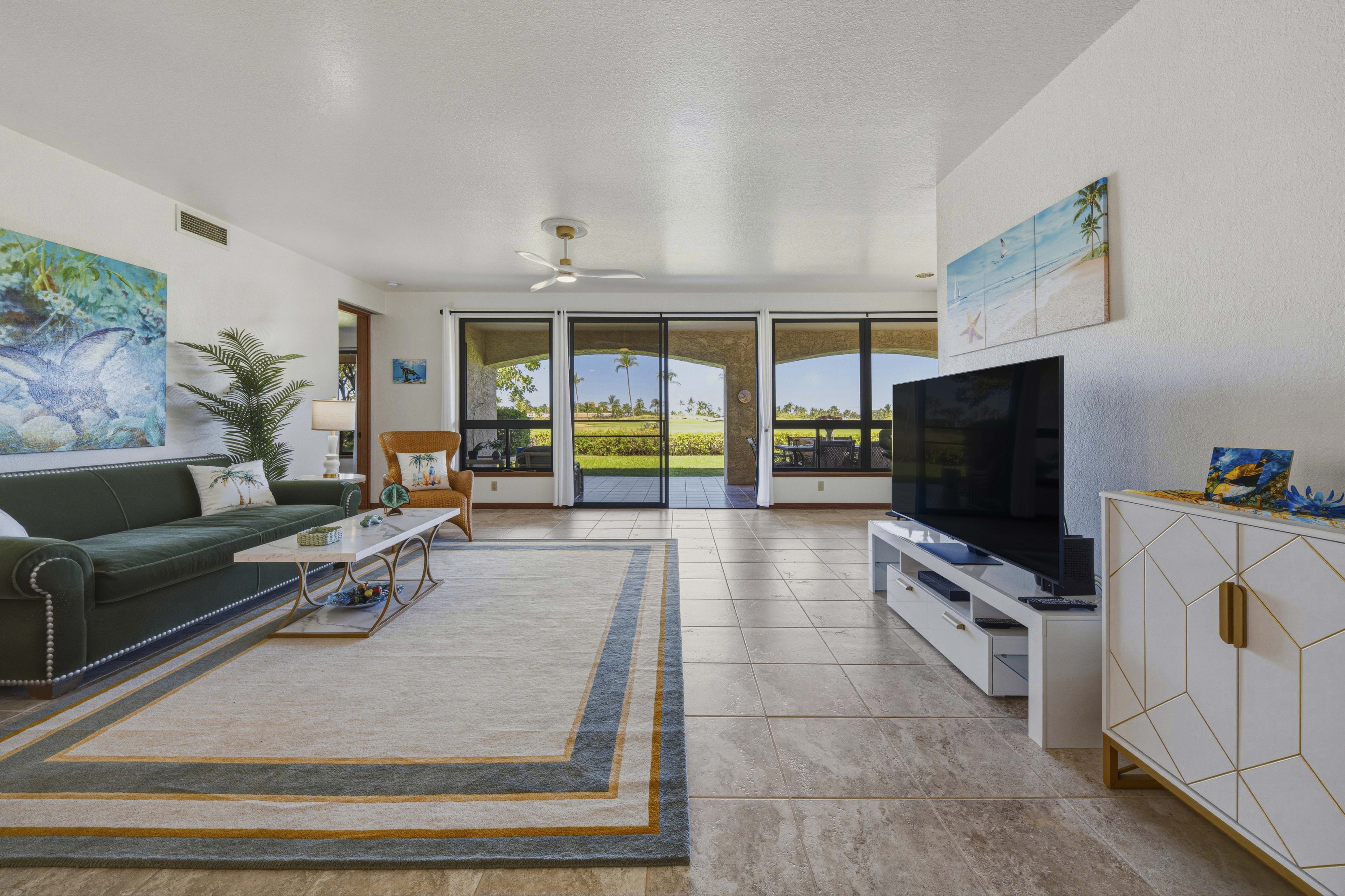 69-1035 Keana Pl 16 Property Photo 17