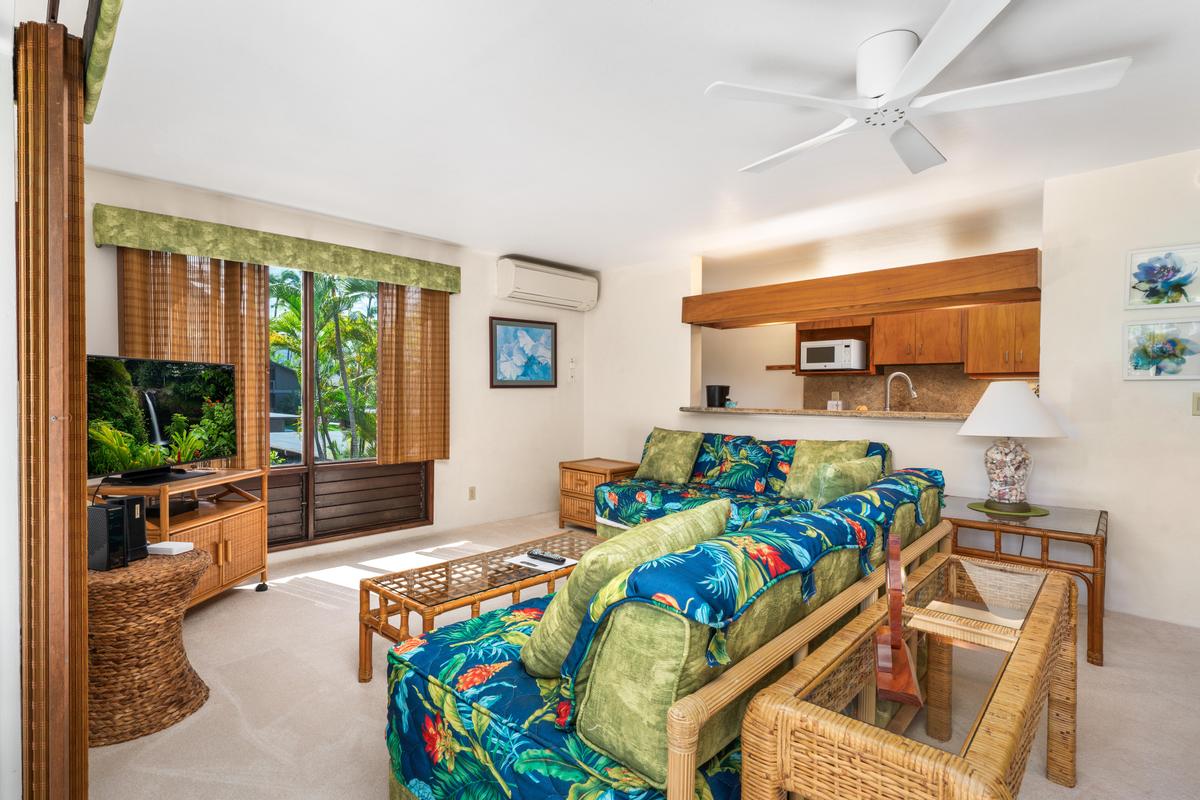 78-261 Manukai St 1204 Property Photo 2