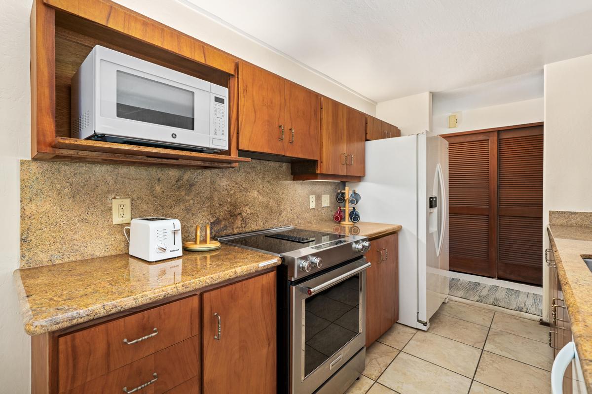 78-261 Manukai St 1204 Property Photo 3