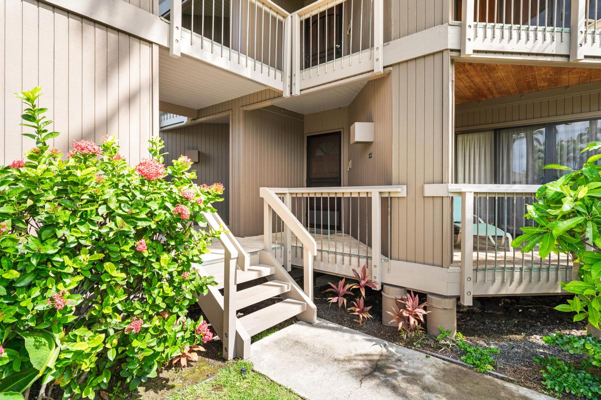 78-261 Manukai St 1204 Property Photo 4