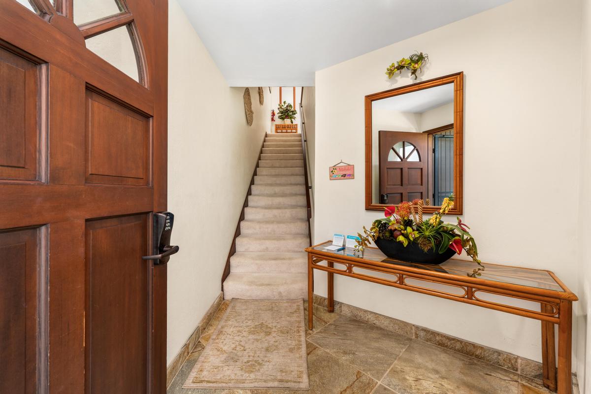 78-261 Manukai St 1204 Property Photo 6