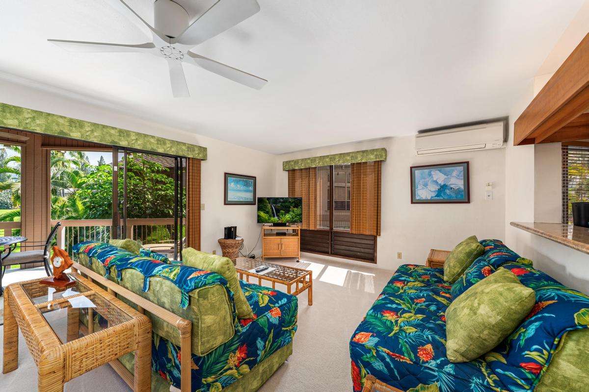 78-261 Manukai St 1204 Property Photo 8