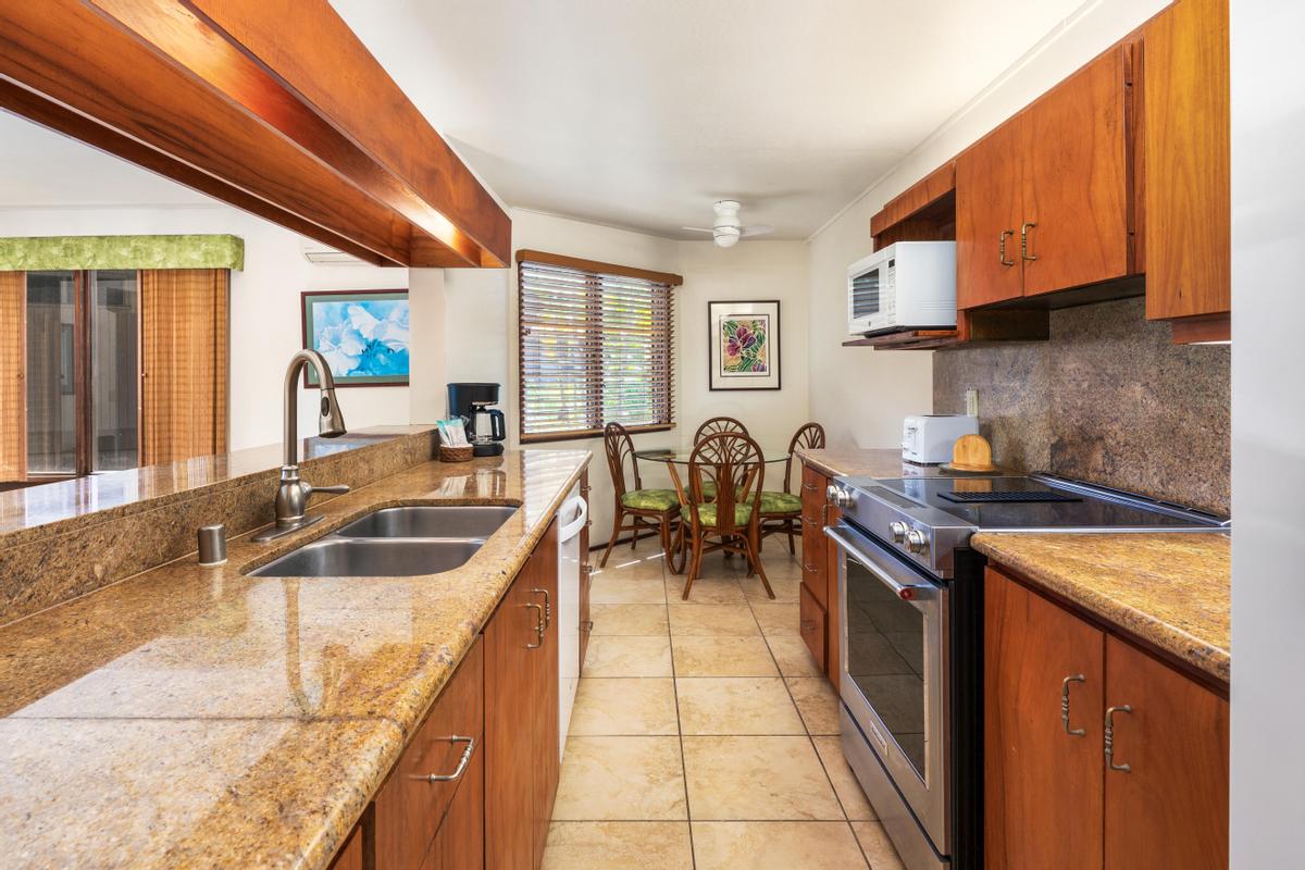 78-261 Manukai St 1204 Property Photo 10
