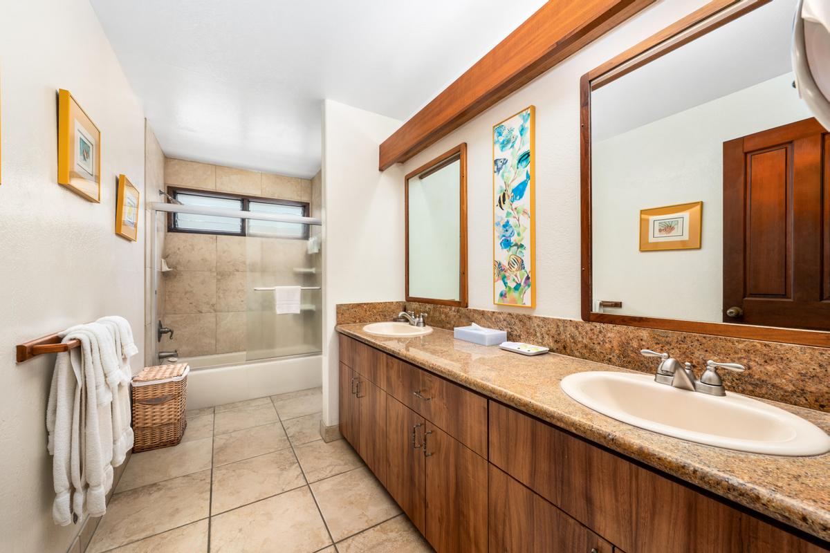 78-261 Manukai St 1204 Property Photo 11