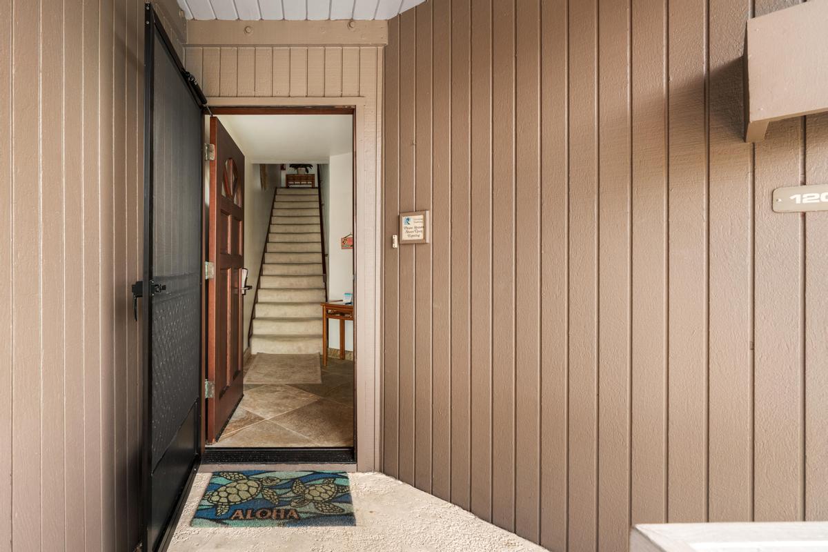 78-261 Manukai St 1204 Property Photo 12