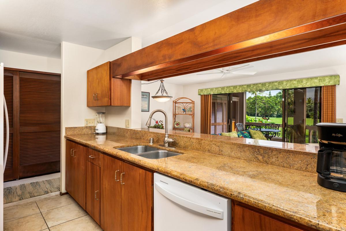 78-261 Manukai St 1204 Property Photo 13