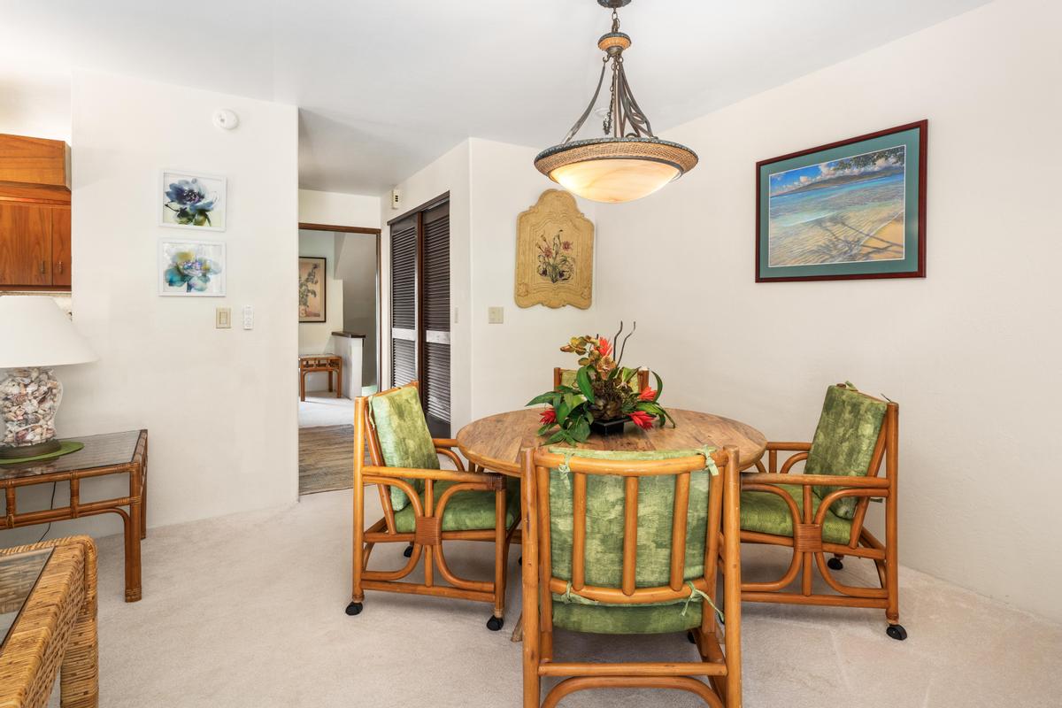 78-261 Manukai St 1204 Property Photo 14