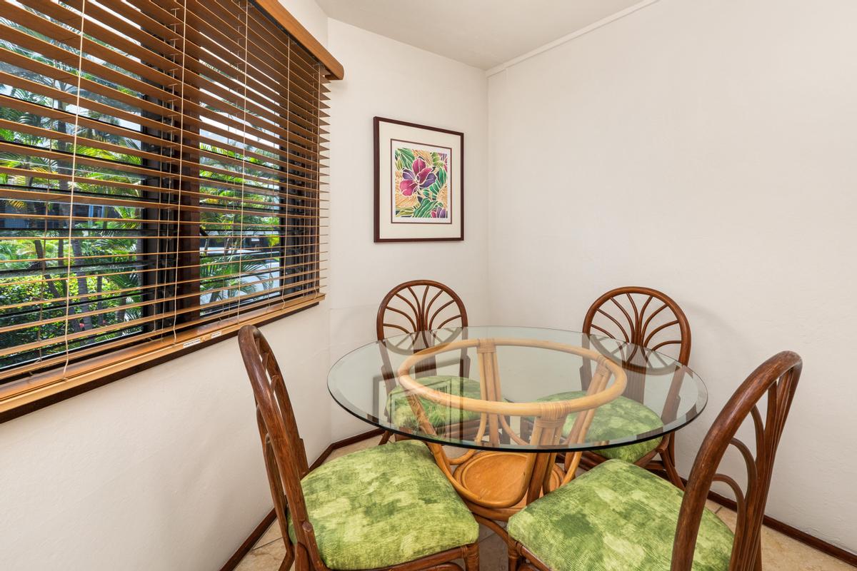 78-261 Manukai St 1204 Property Photo 15