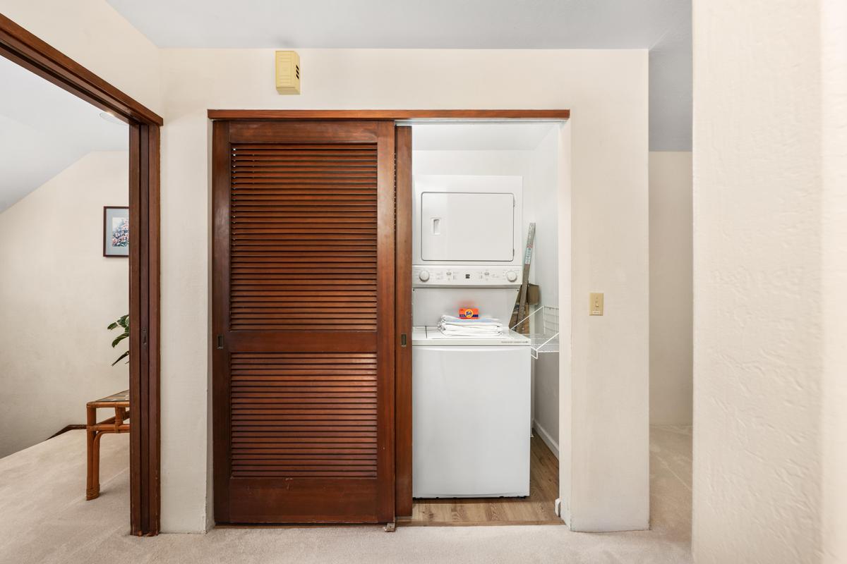 78-261 Manukai St 1204 Property Photo 16