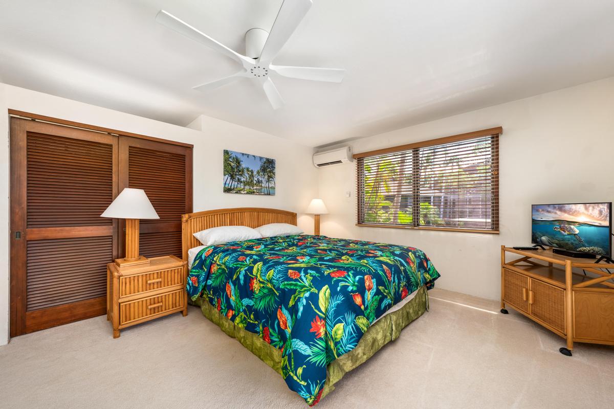 78-261 Manukai St 1204 Property Photo 17