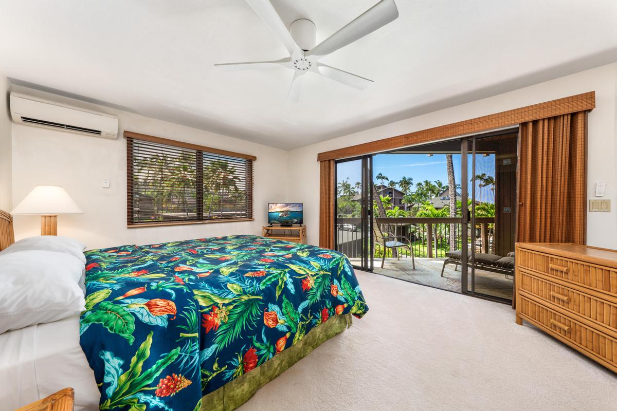 78-261 Manukai St 1204 Property Photo 18