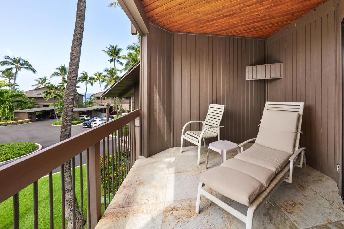 78-261 Manukai St 1204 Property Photo 19