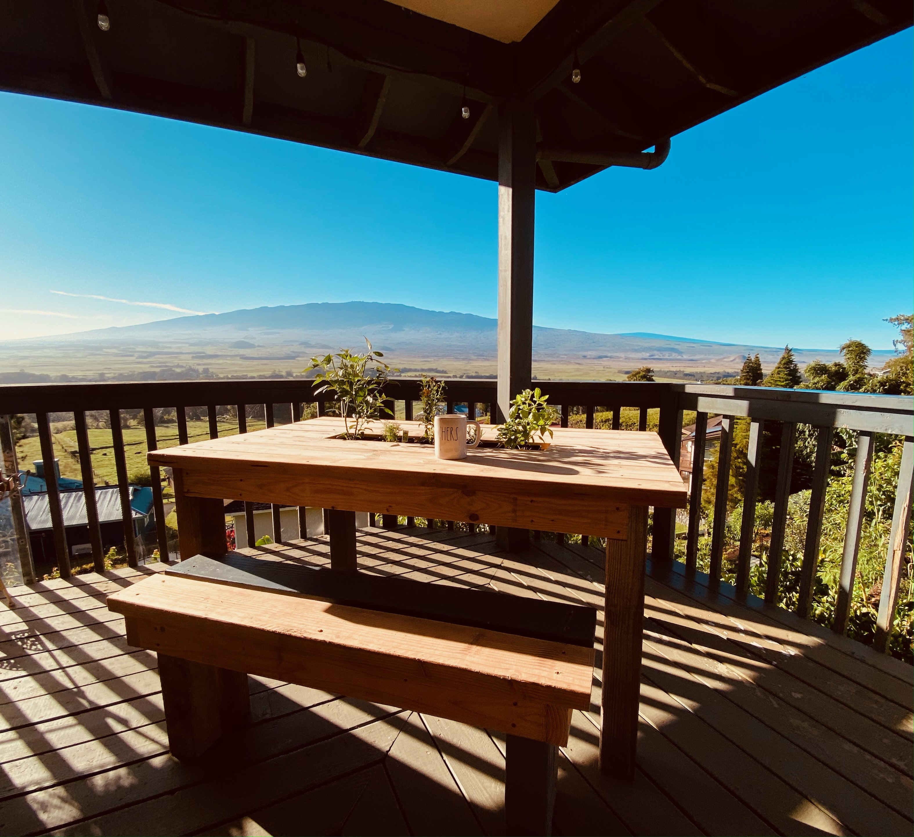 64-613 Puuohu Pl Property Photo 7