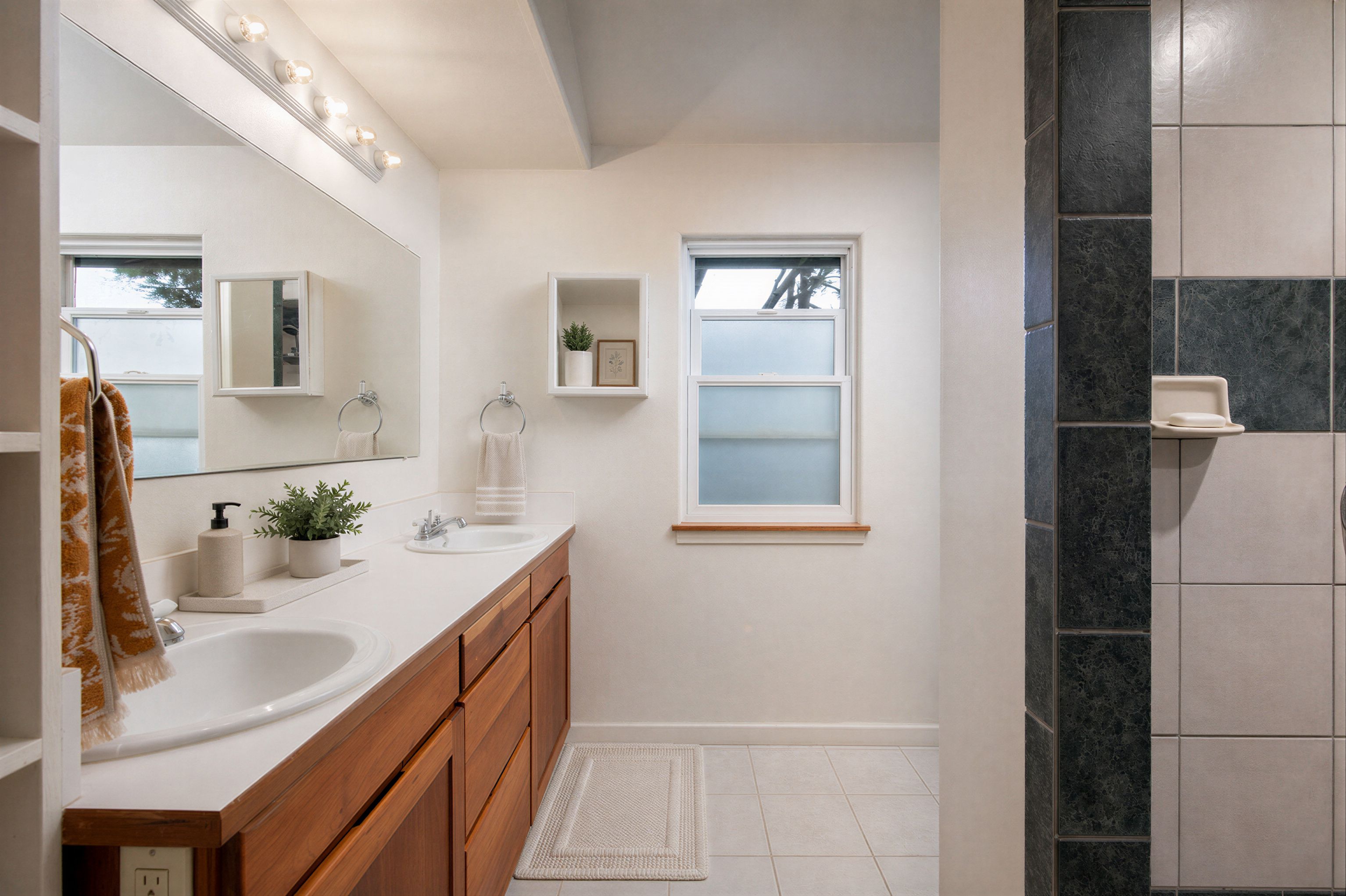 64-613 Puuohu Pl Property Photo 9