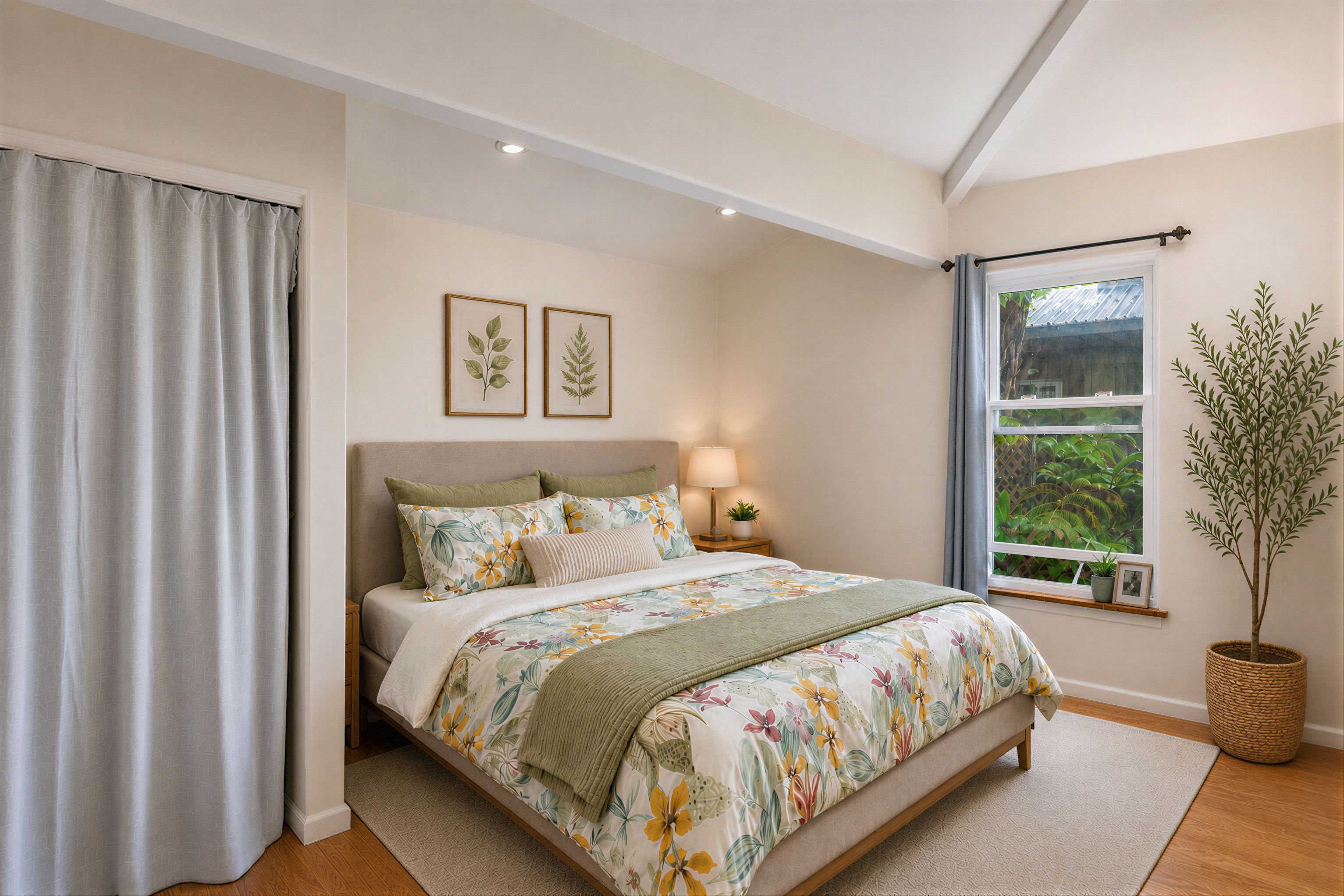 64-613 Puuohu Pl Property Photo 10