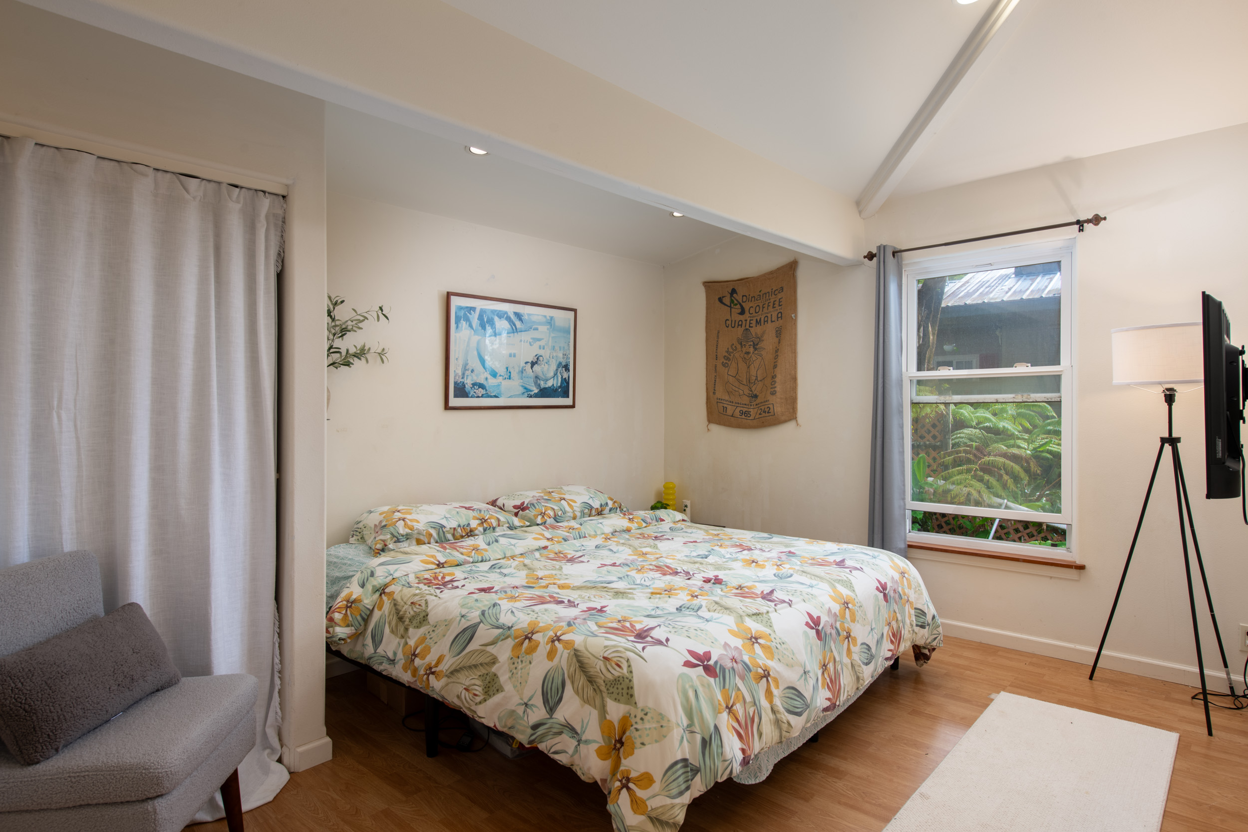 64-613 Puuohu Pl Property Photo 11