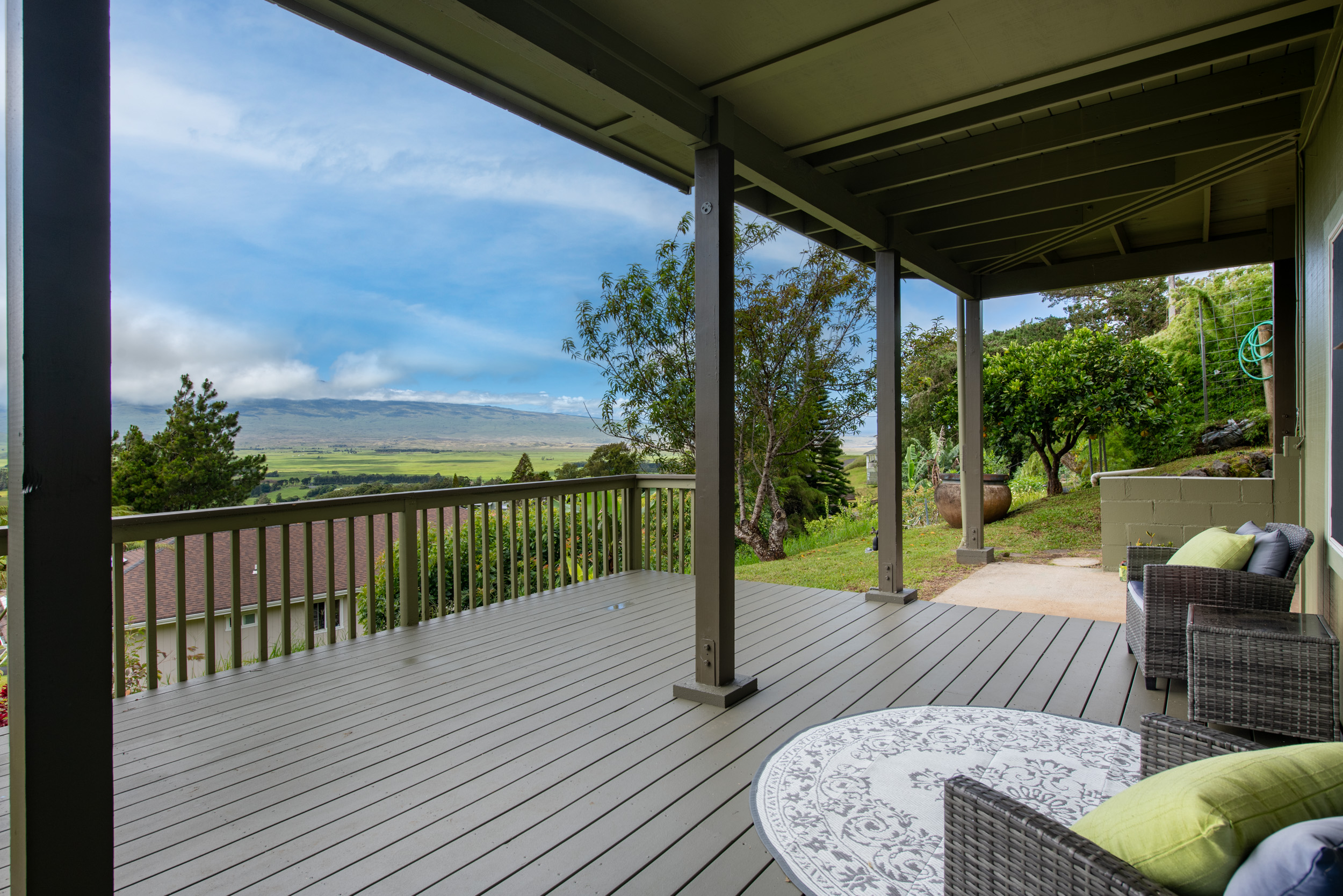 64-613 Puuohu Pl Property Photo 13