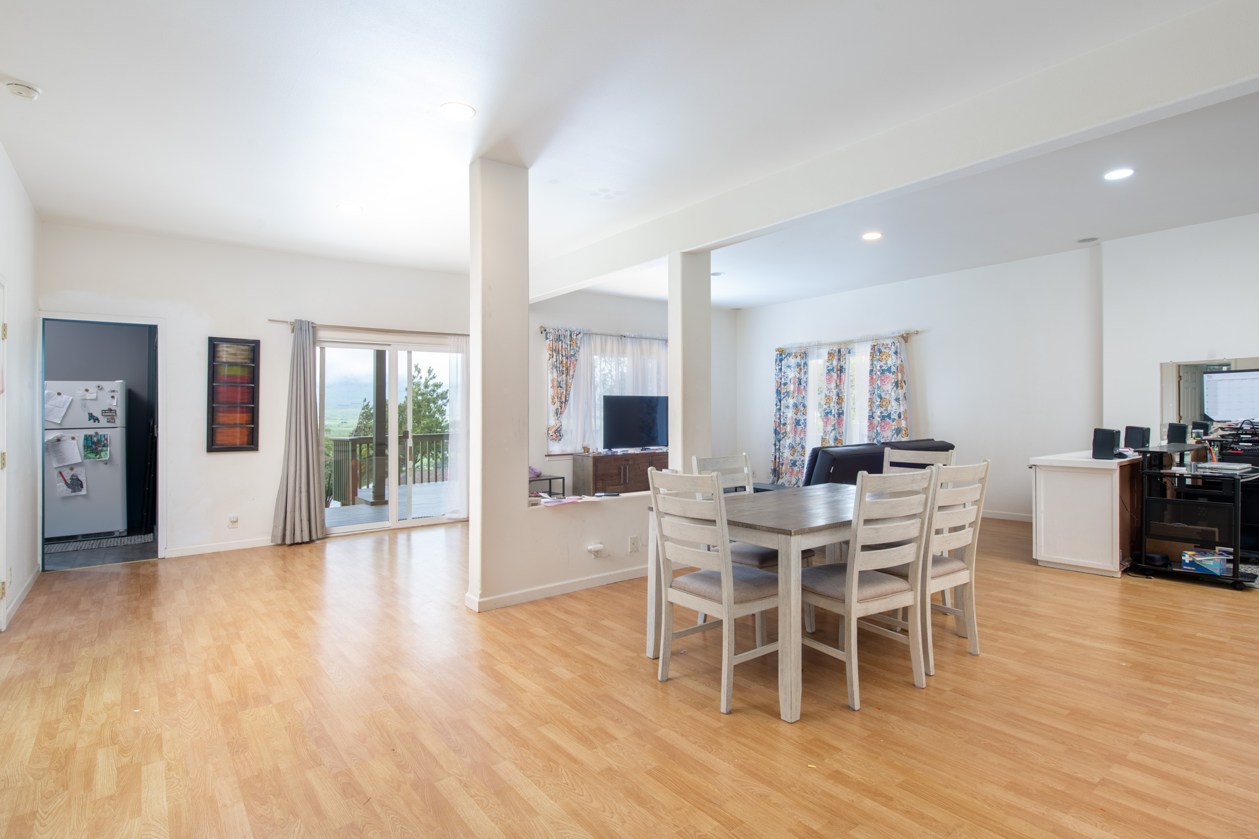 64-613 Puuohu Pl Property Photo 14