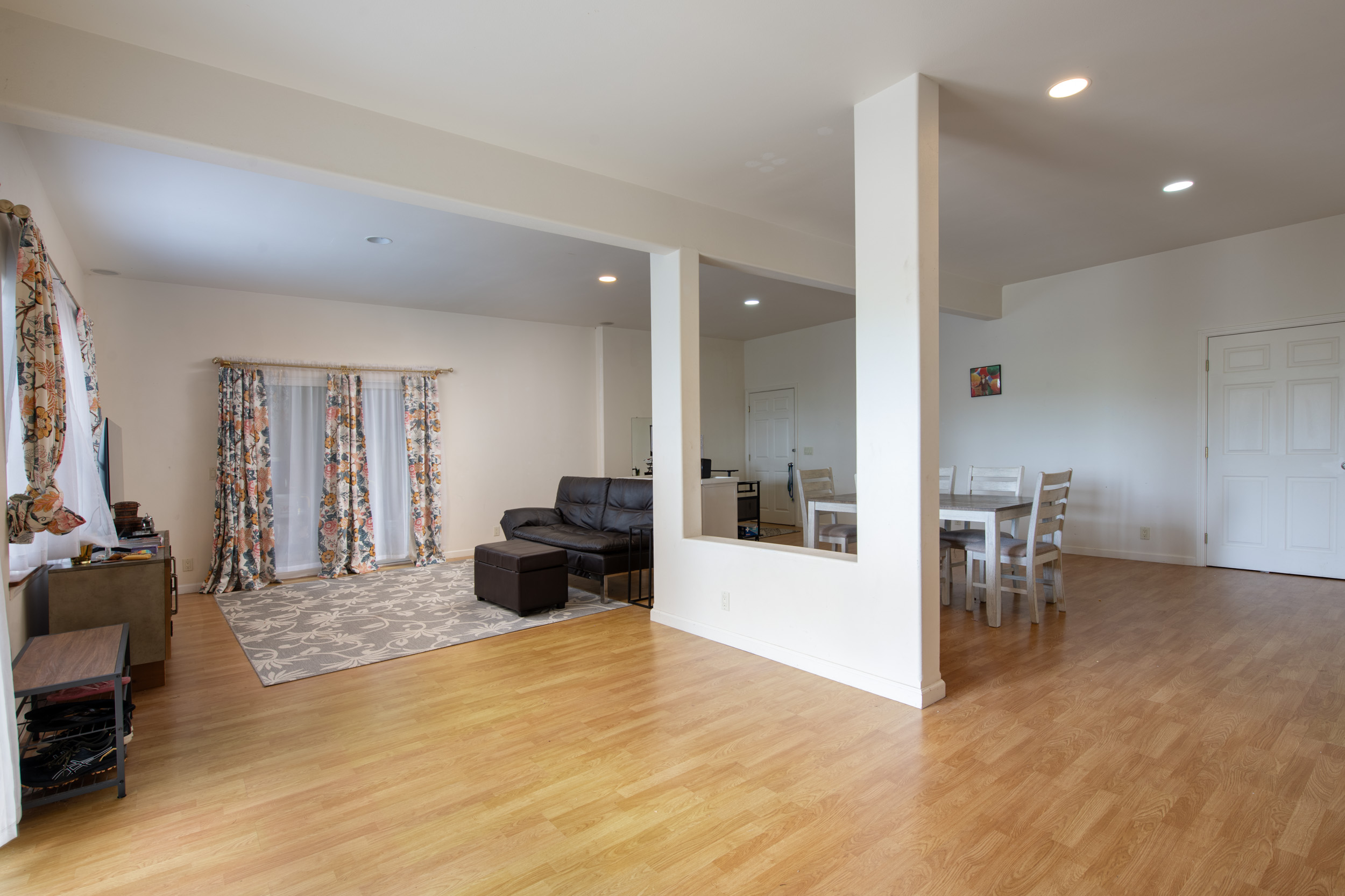64-613 Puuohu Pl Property Photo 15