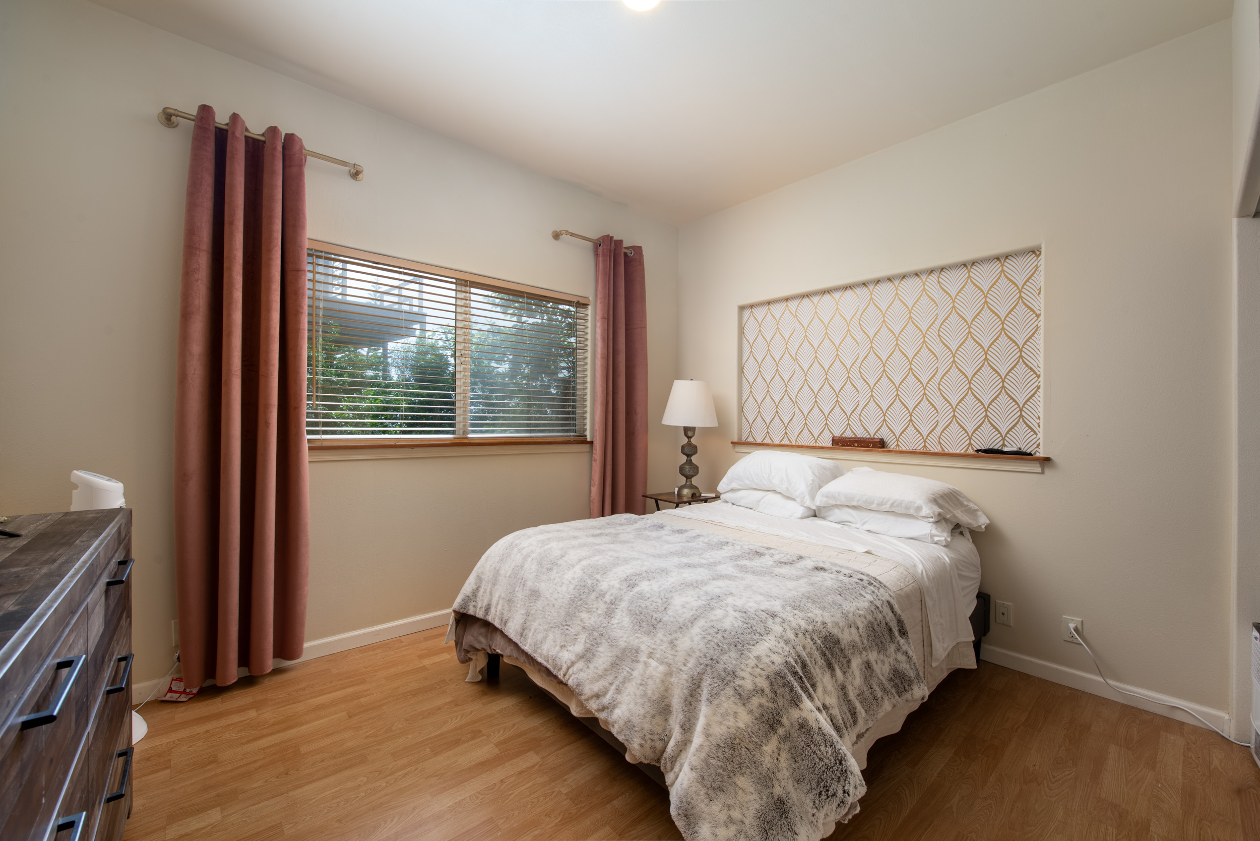 64-613 Puuohu Pl Property Photo 16