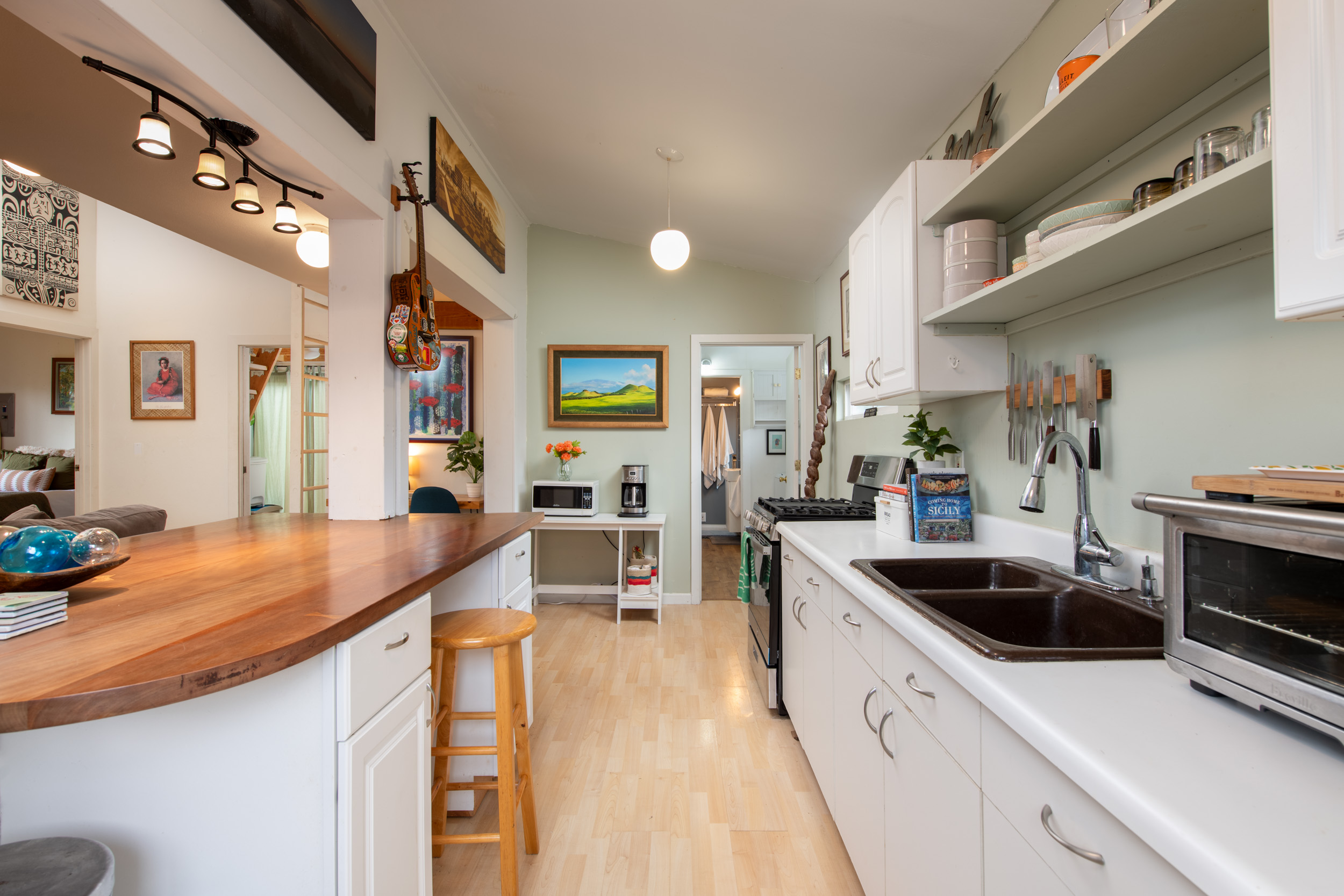 64-613 Puuohu Pl Property Photo 19