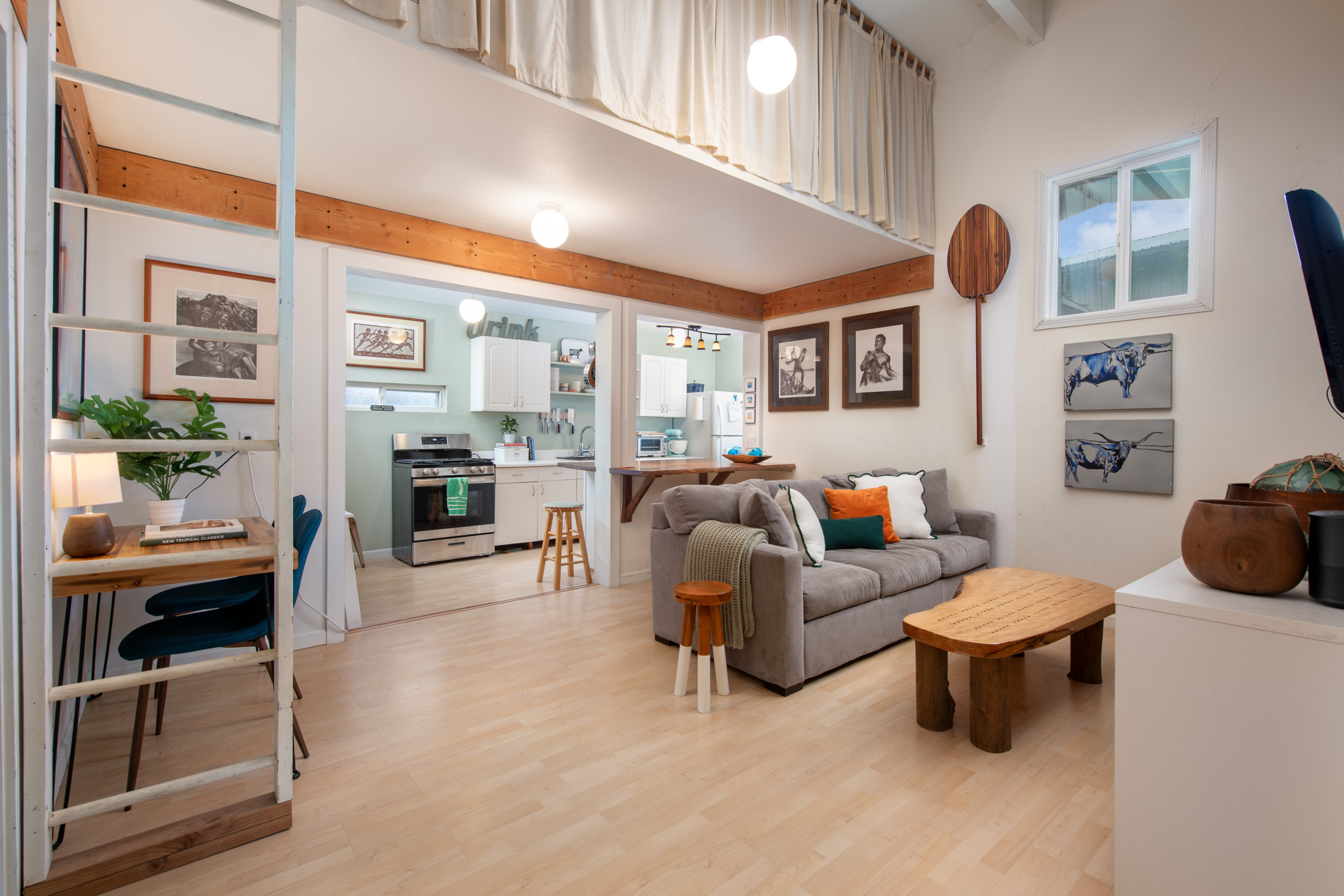 64-613 Puuohu Pl Property Photo 22