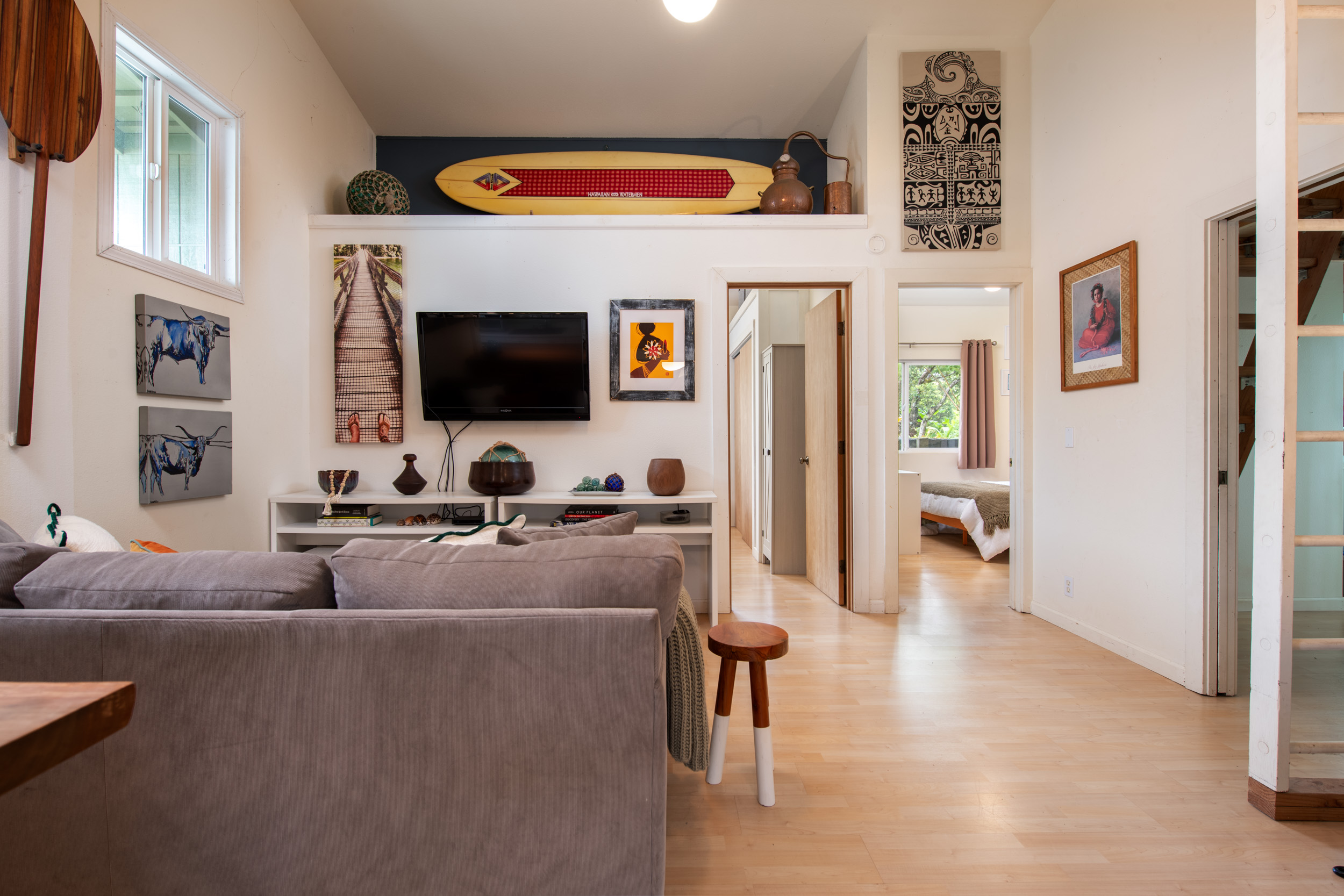 64-613 Puuohu Pl Property Photo 23