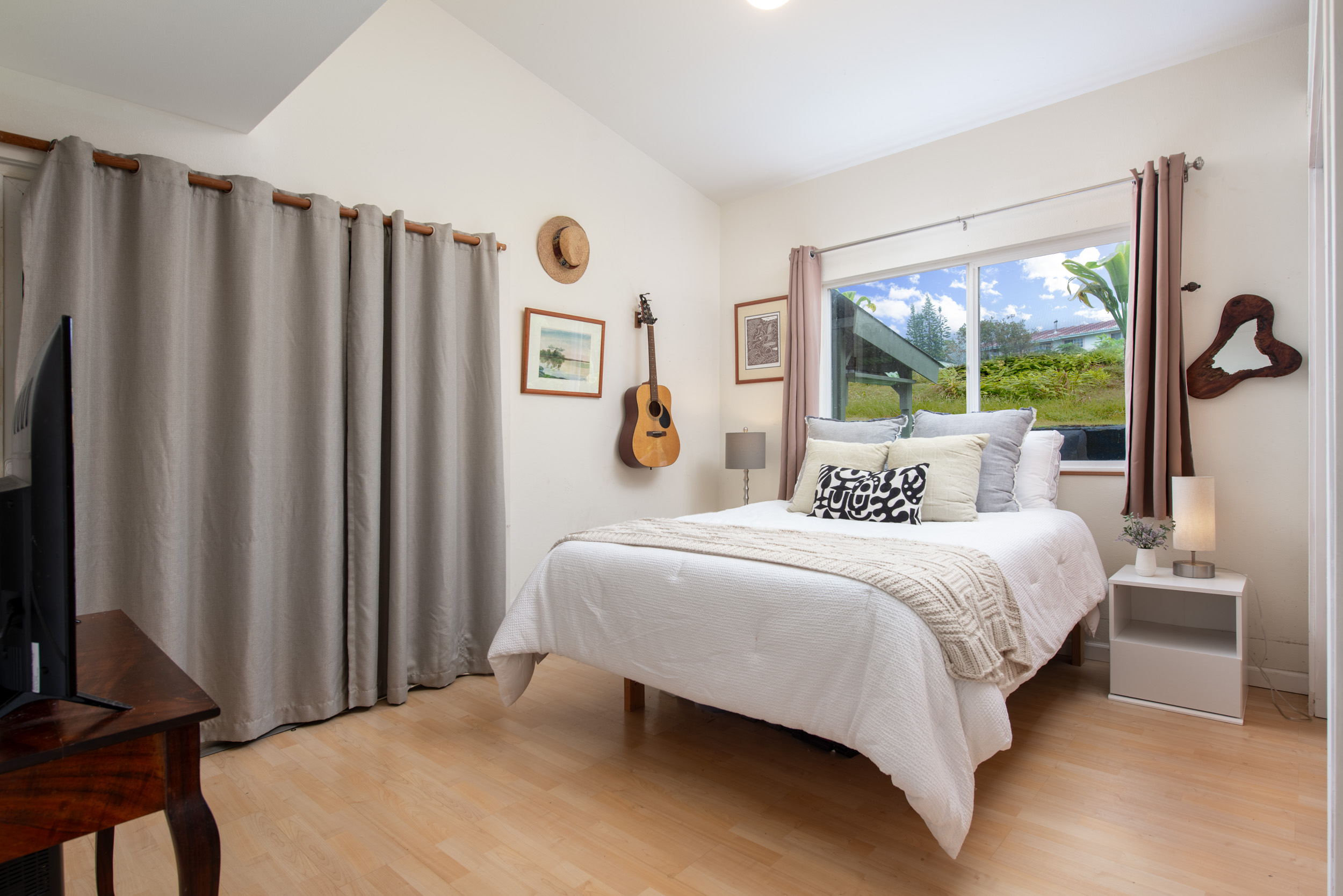 64-613 Puuohu Pl Property Photo 24