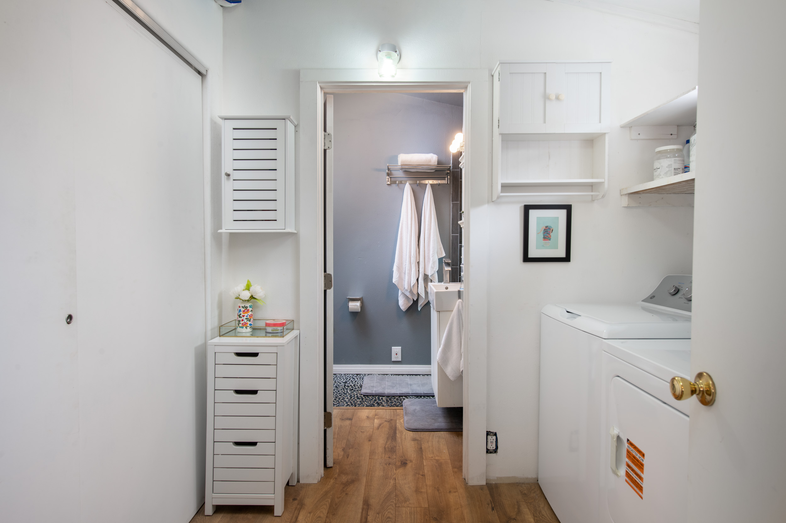 64-613 Puuohu Pl Property Photo 25