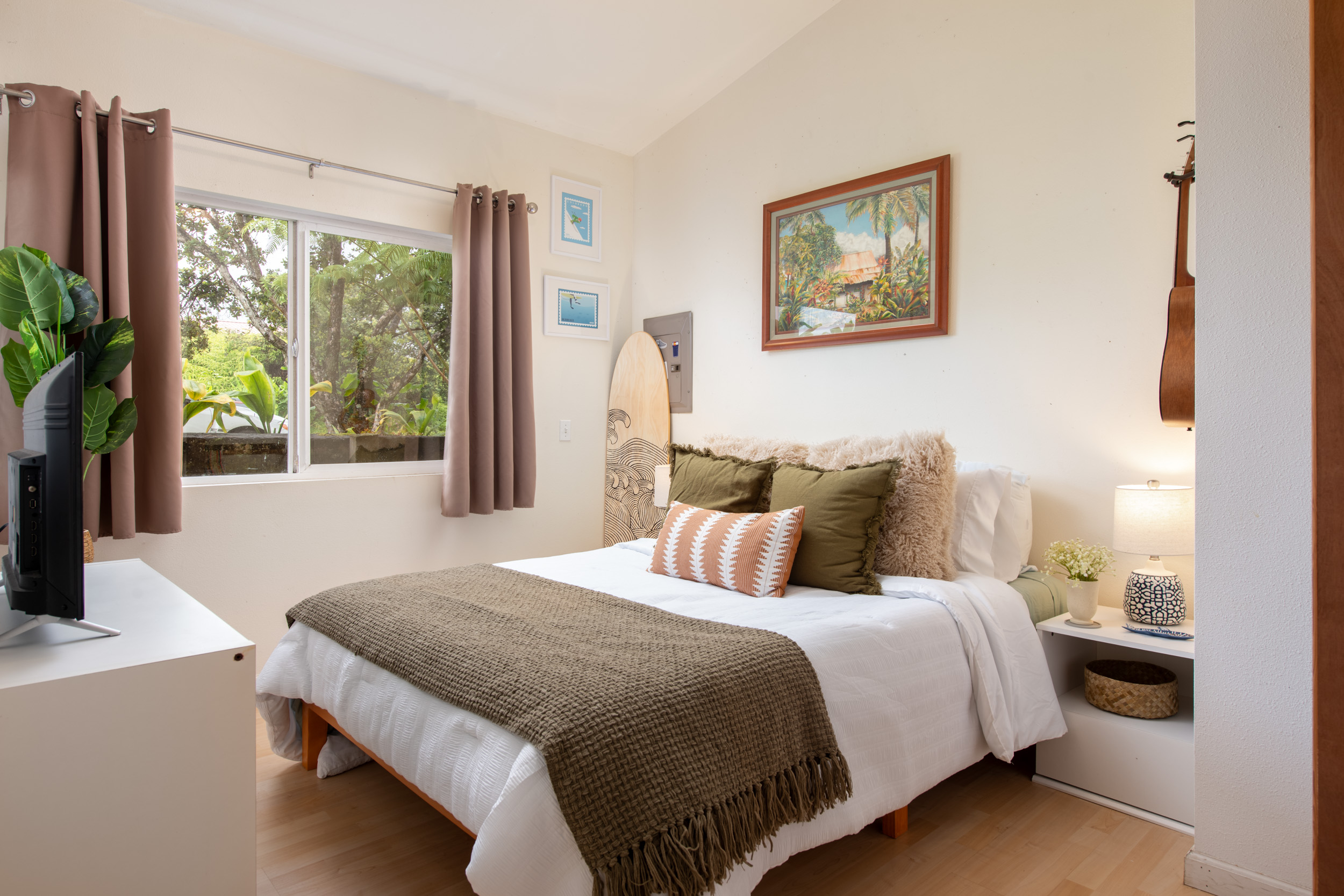 64-613 Puuohu Pl Property Photo 26