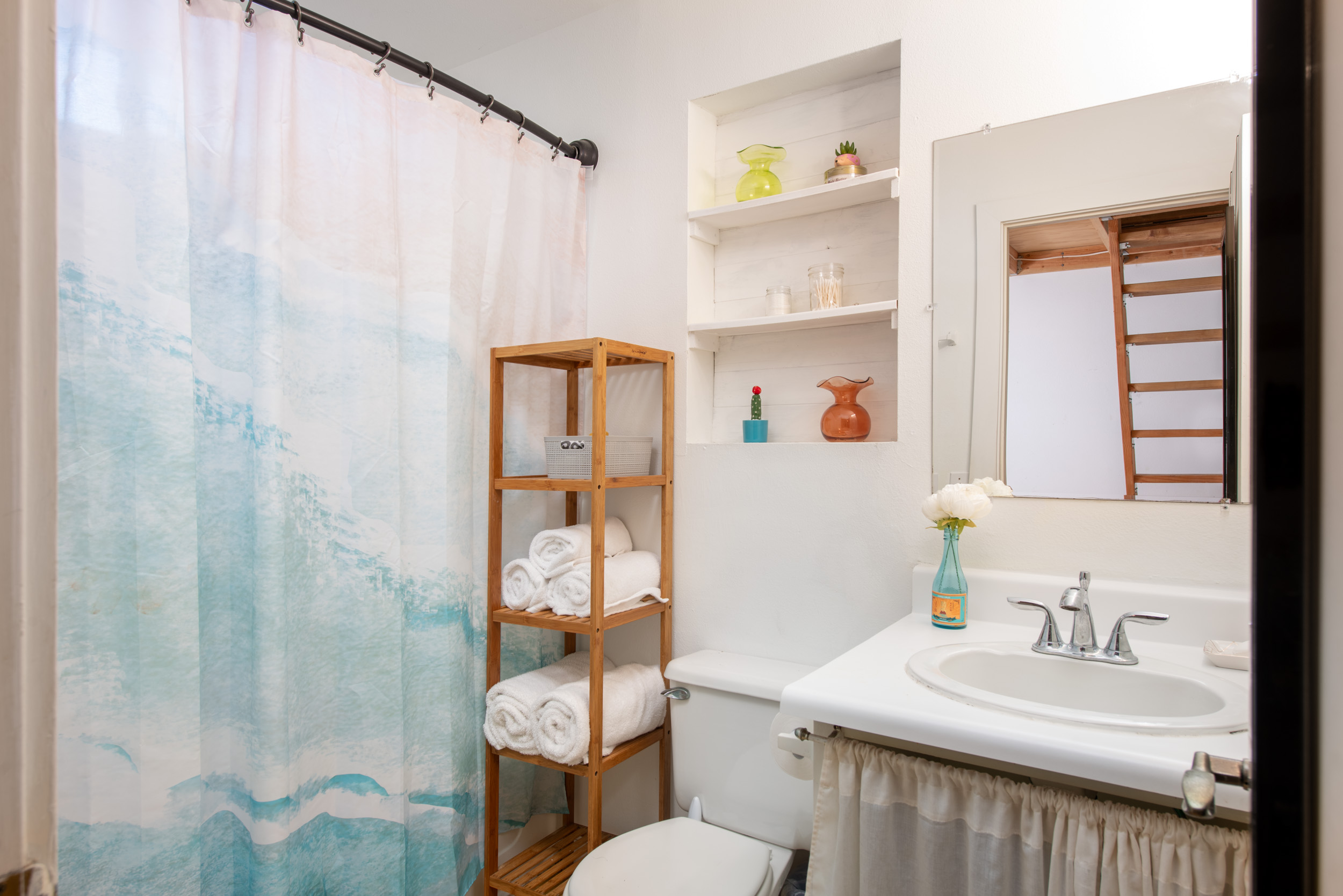 64-613 Puuohu Pl Property Photo 27