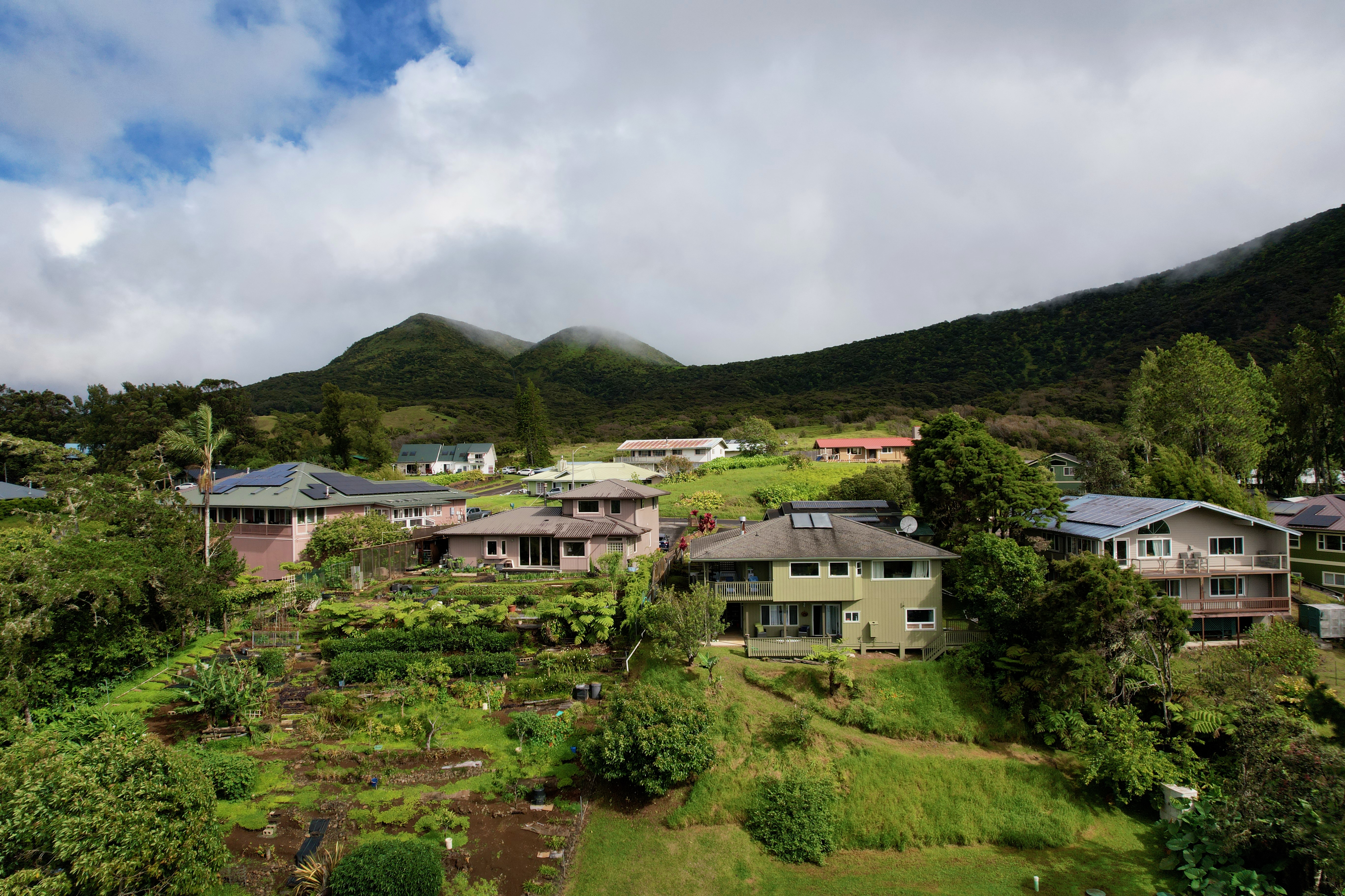 64-613 Puuohu Pl Property Photo 29