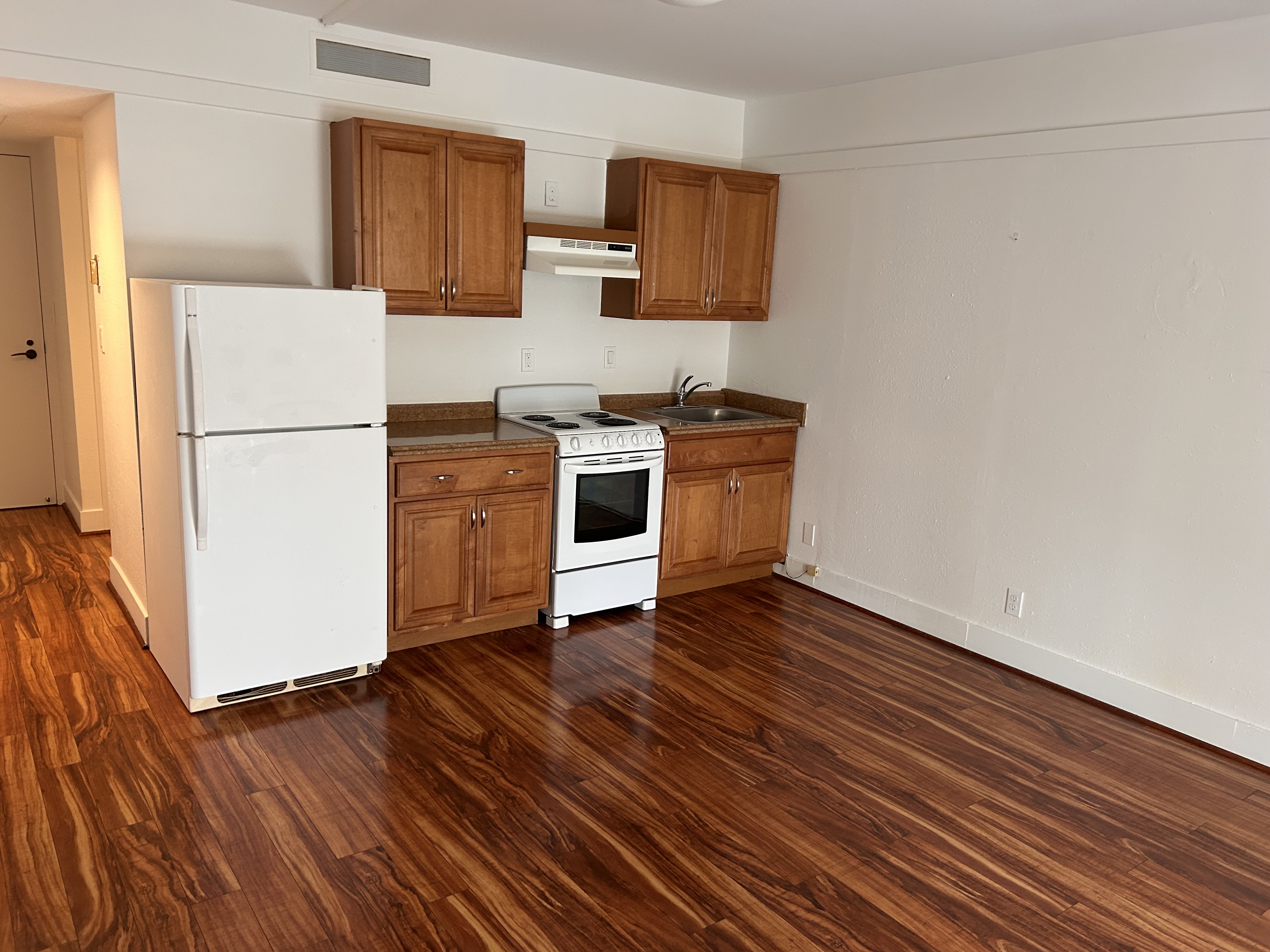 400 Hualani St 5242 Property Photo 7