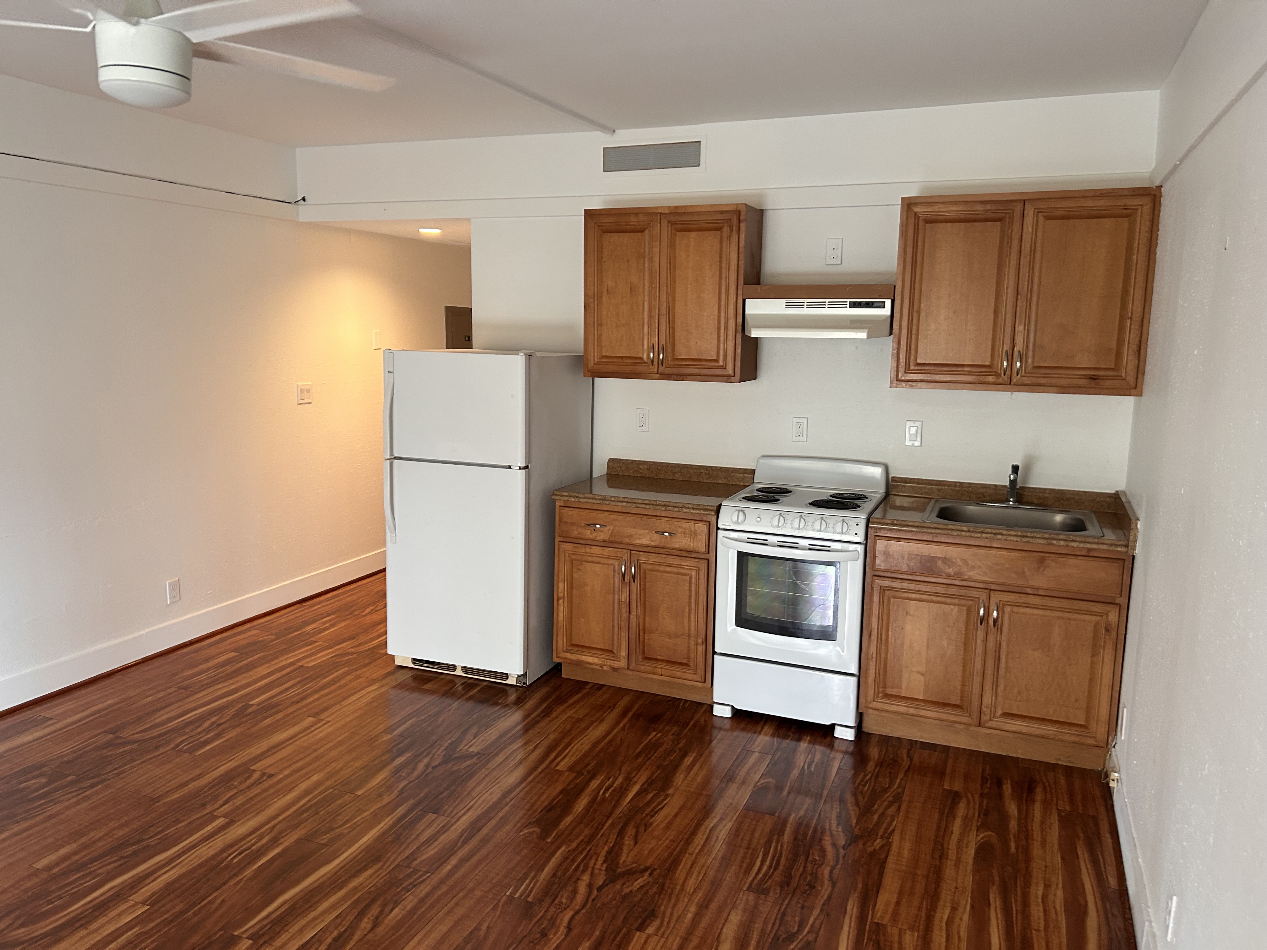 400 Hualani St 5242 Property Photo 8