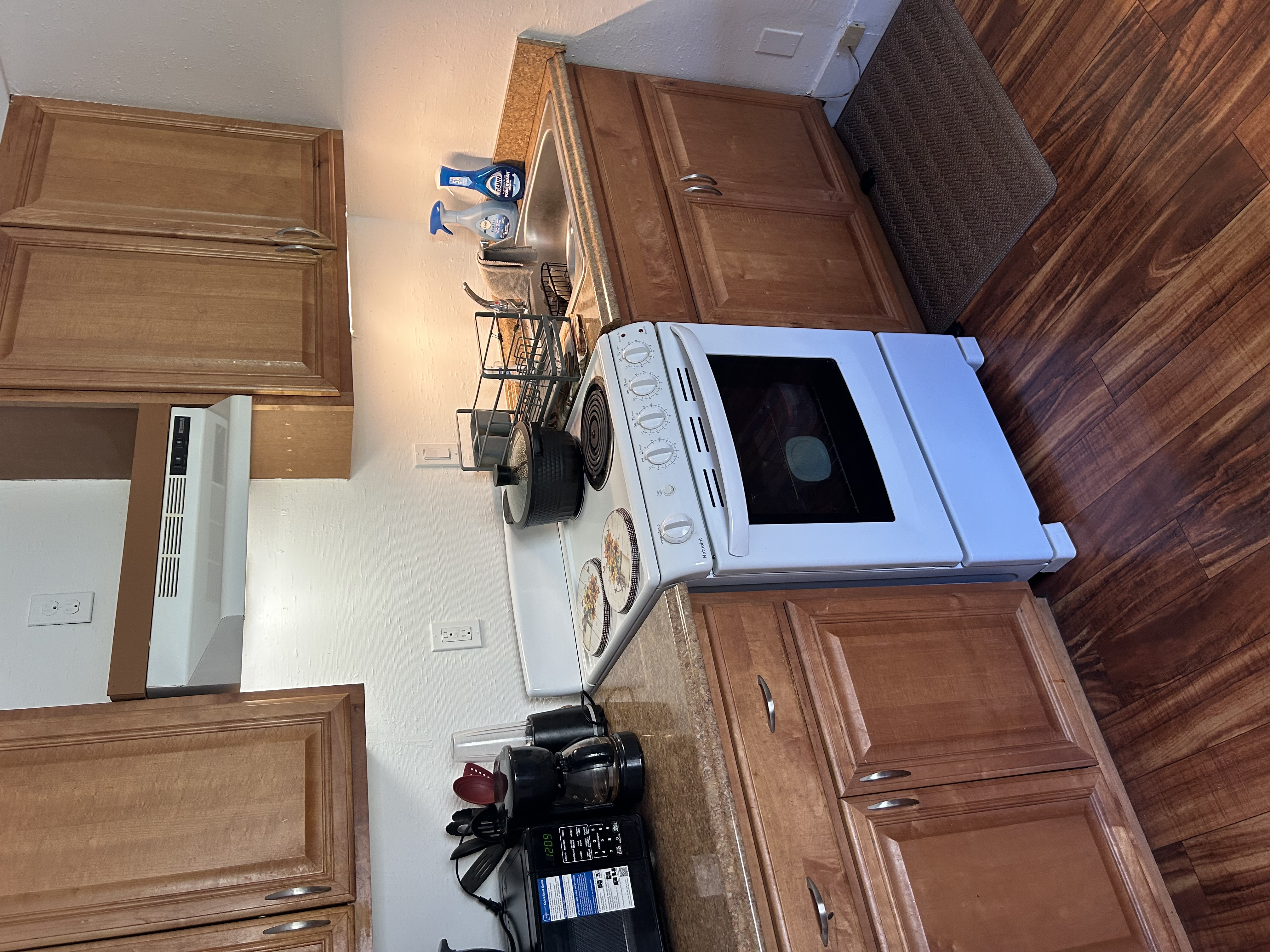 400 Hualani St 5242 Property Photo 9