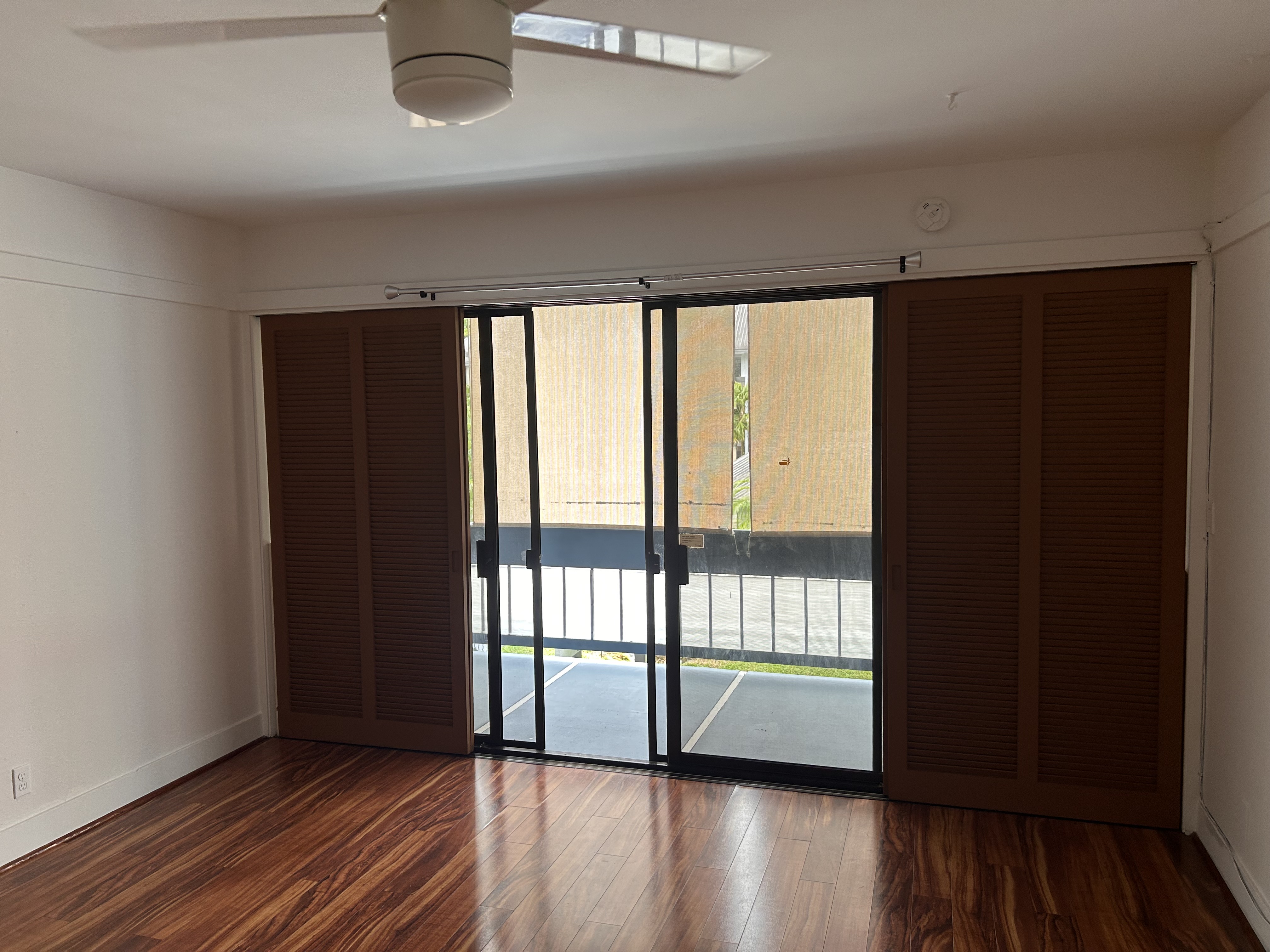 400 Hualani St 5242 Property Photo 10