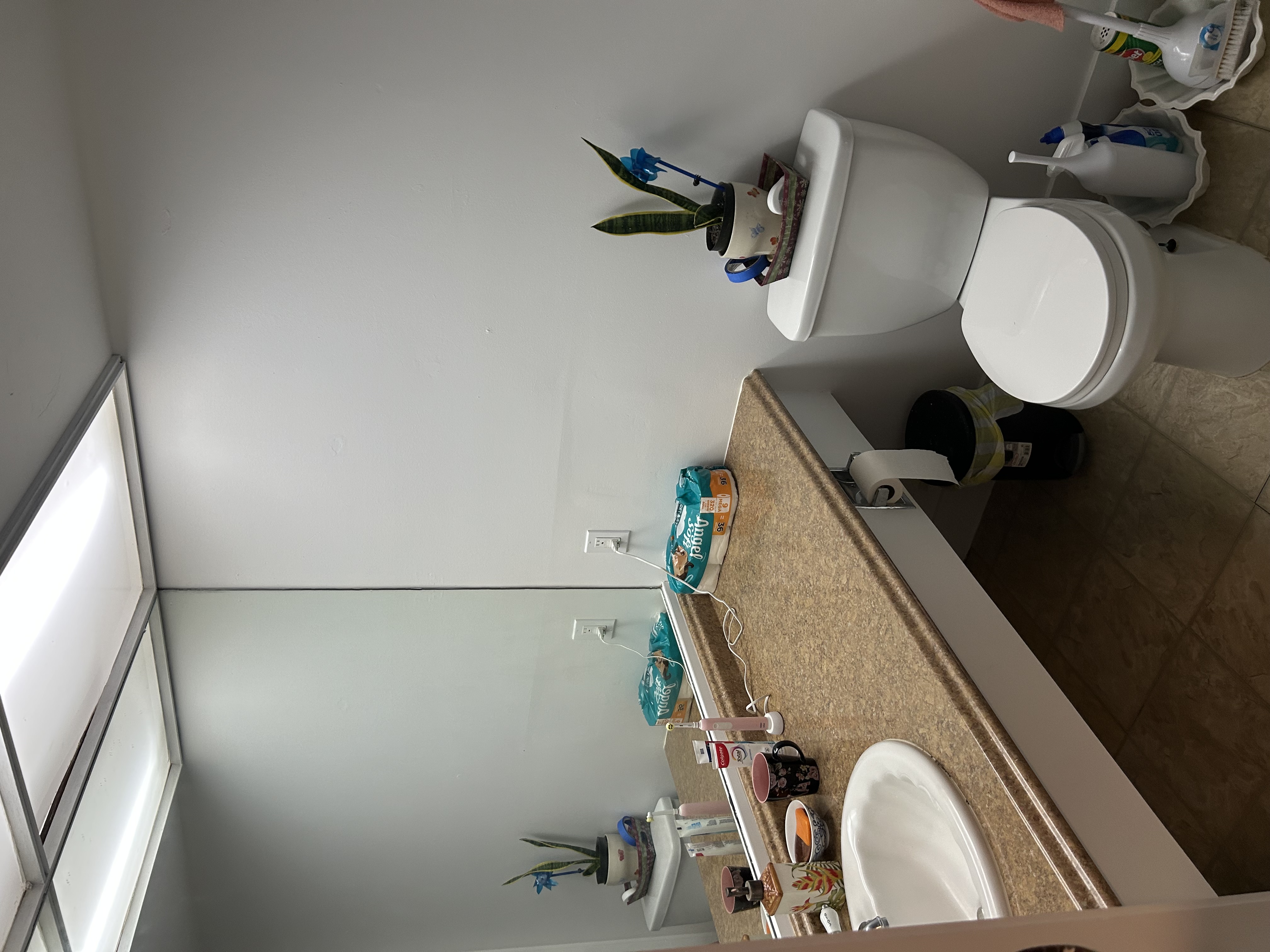 400 Hualani St 5242 Property Photo 11