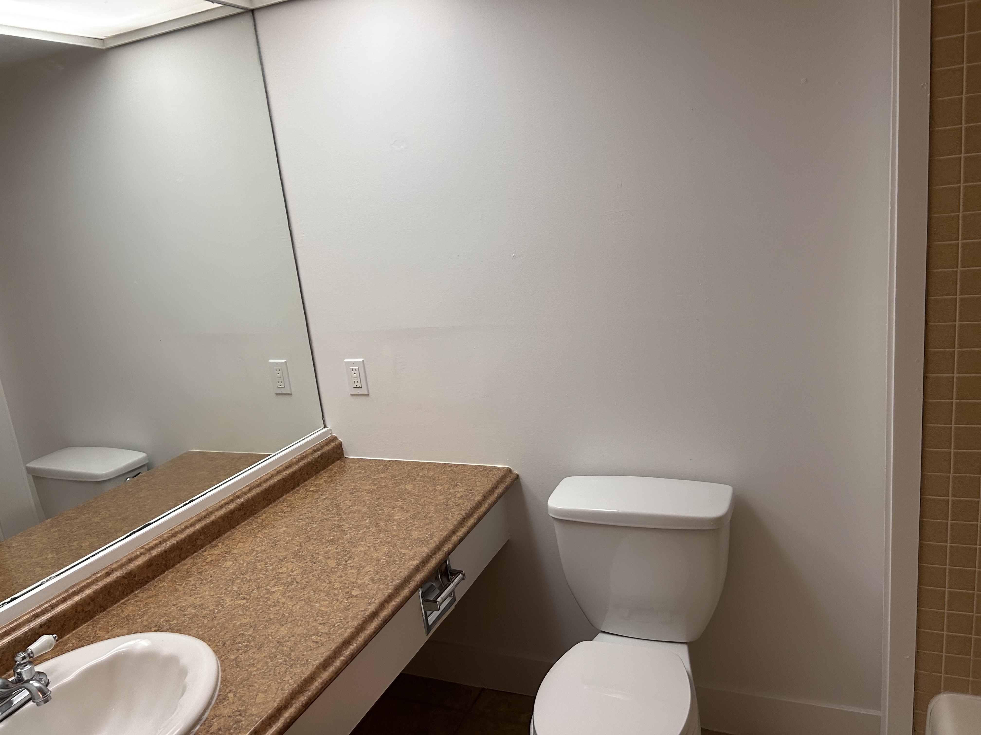 400 Hualani St 5242 Property Photo 11