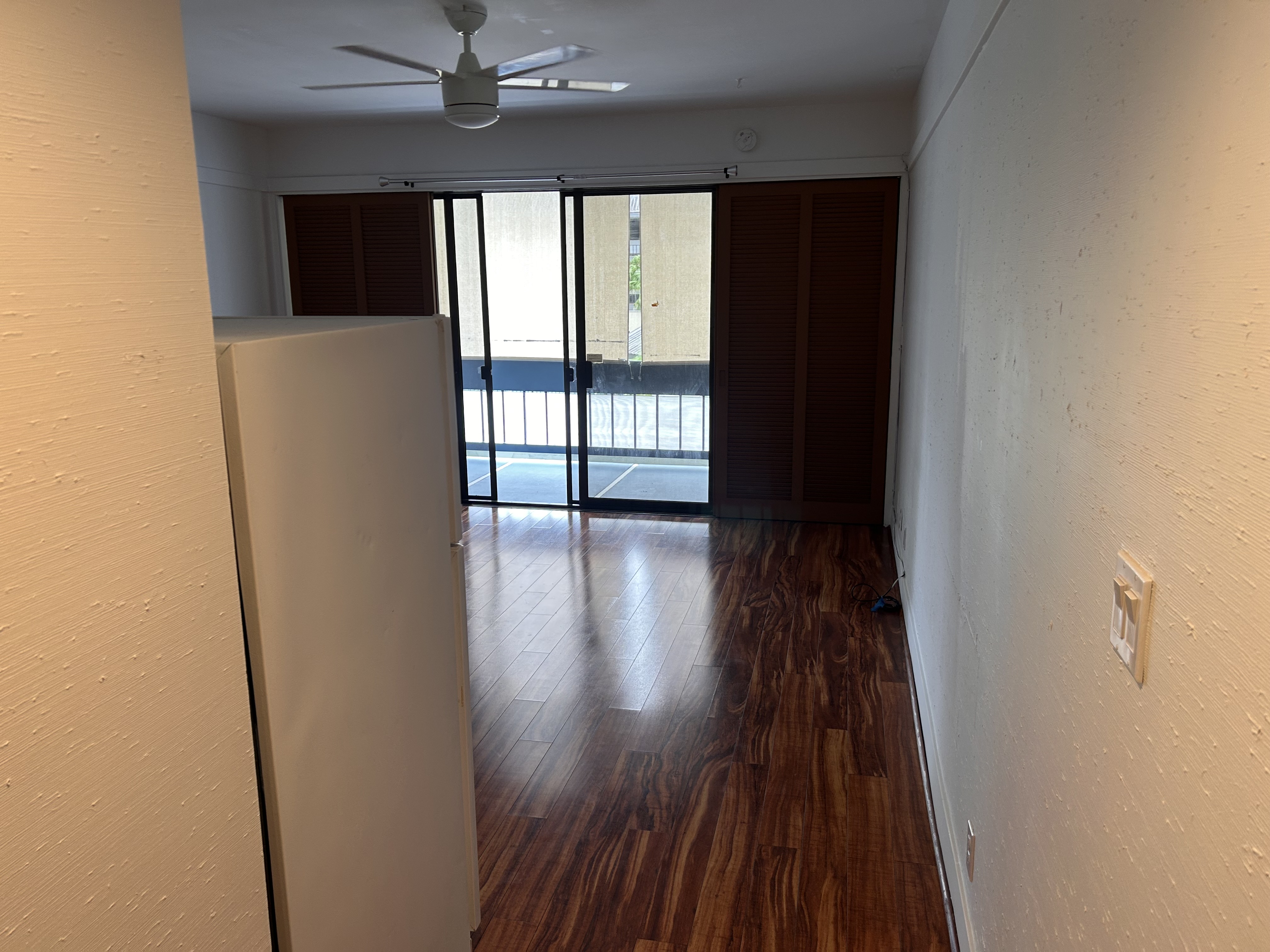 400 Hualani St 5242 Property Photo 13
