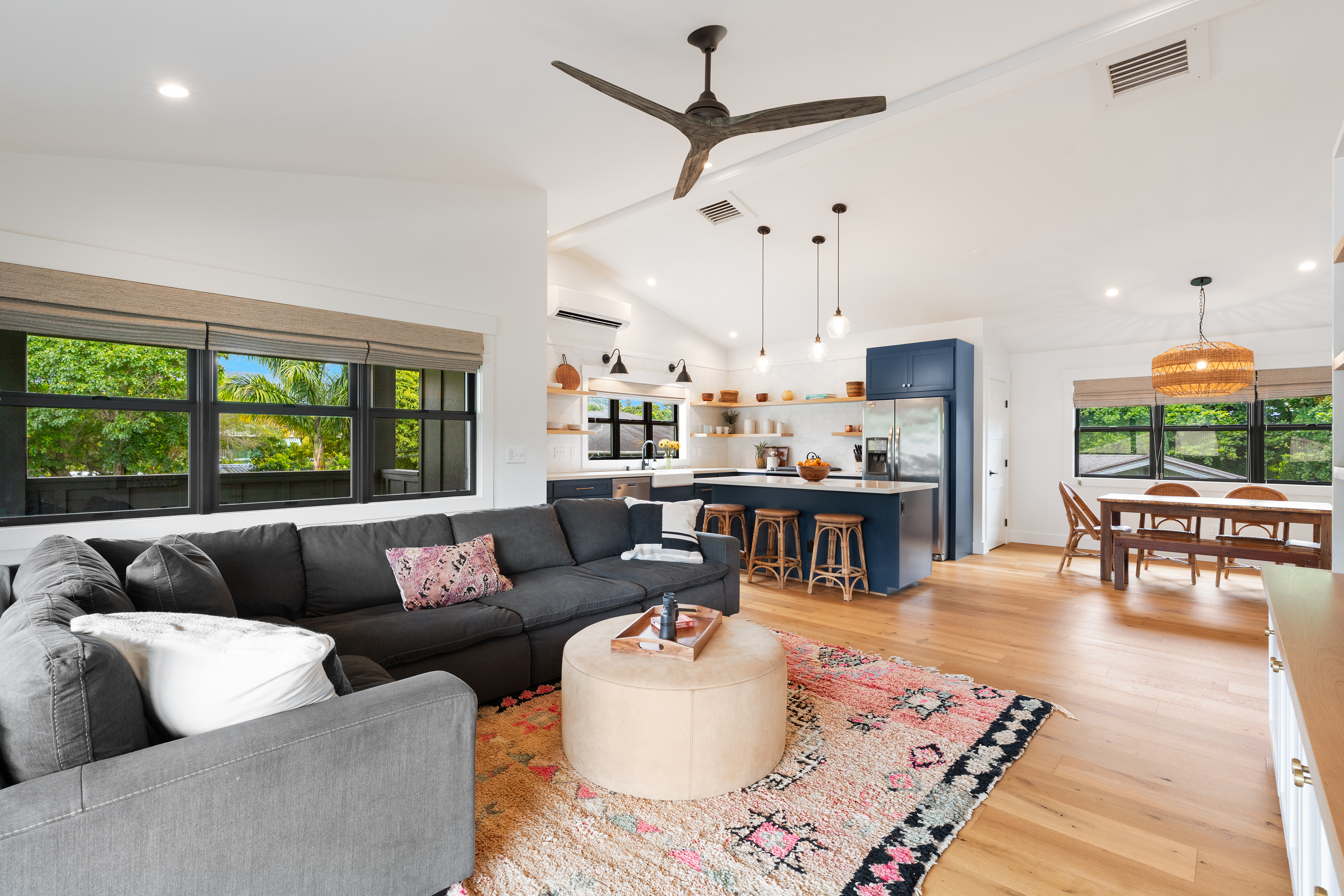 5-5236 Kuhio Hwy B Property Photo 3