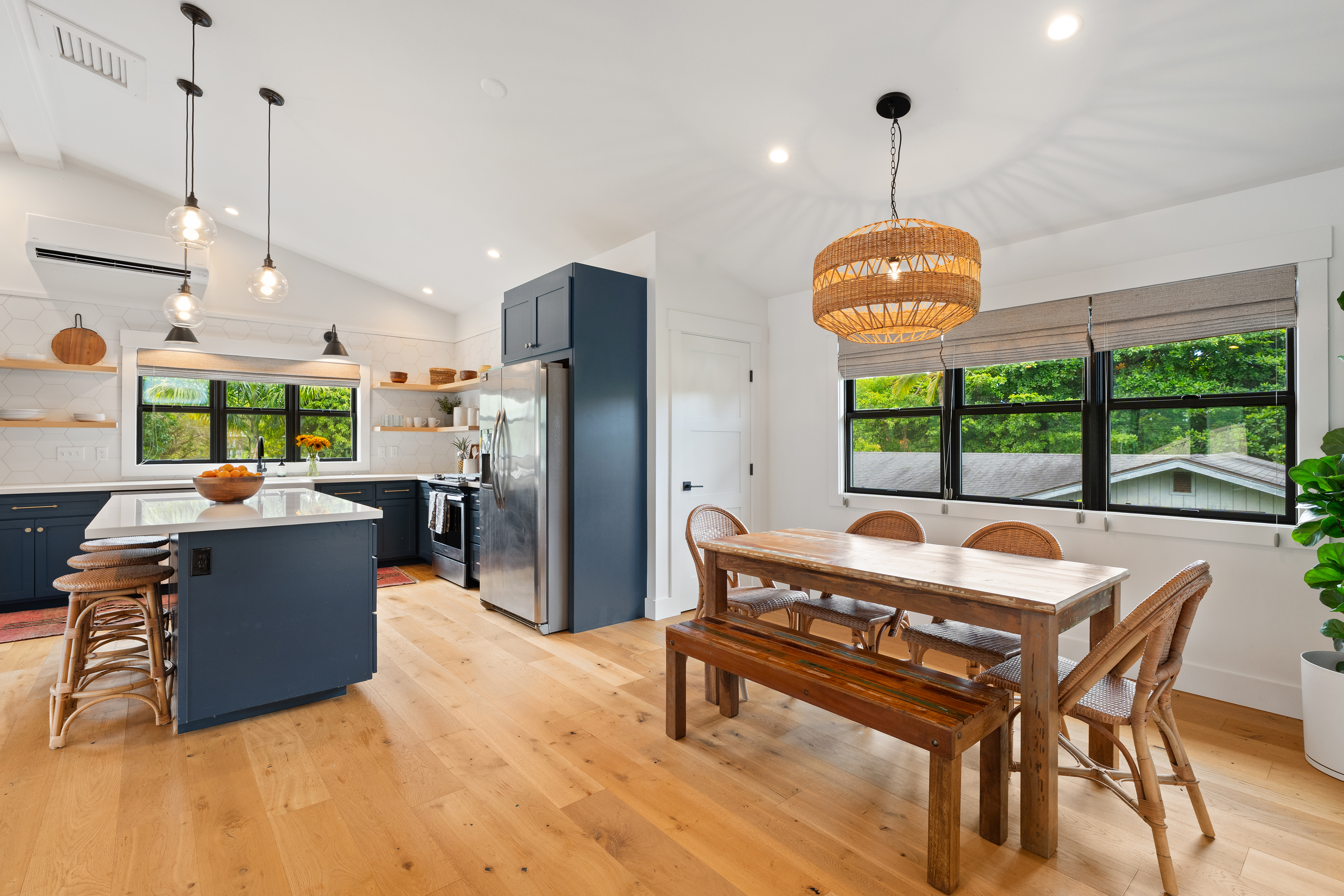 5-5236 Kuhio Hwy B Property Photo 4