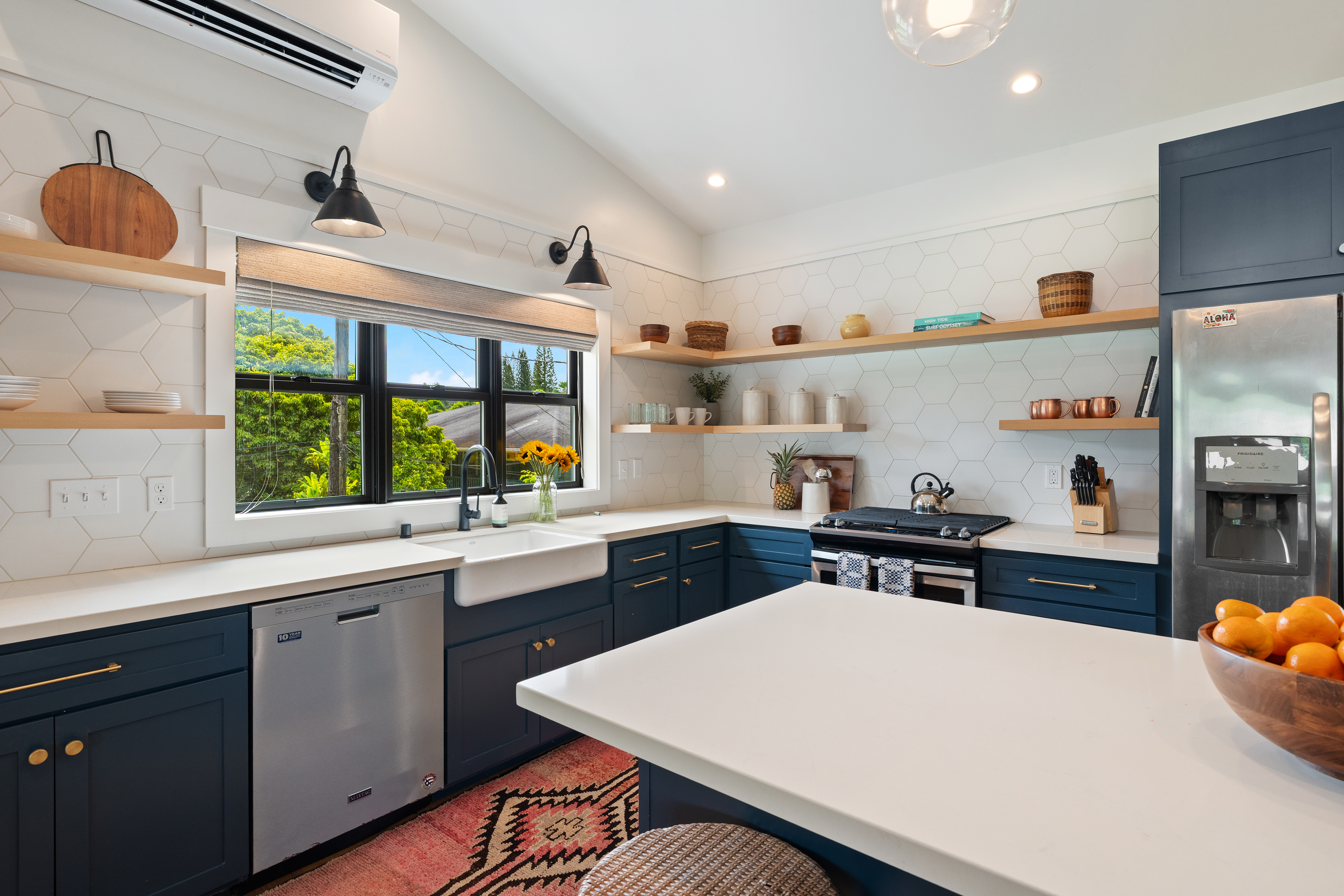5-5236 Kuhio Hwy B Property Photo 8