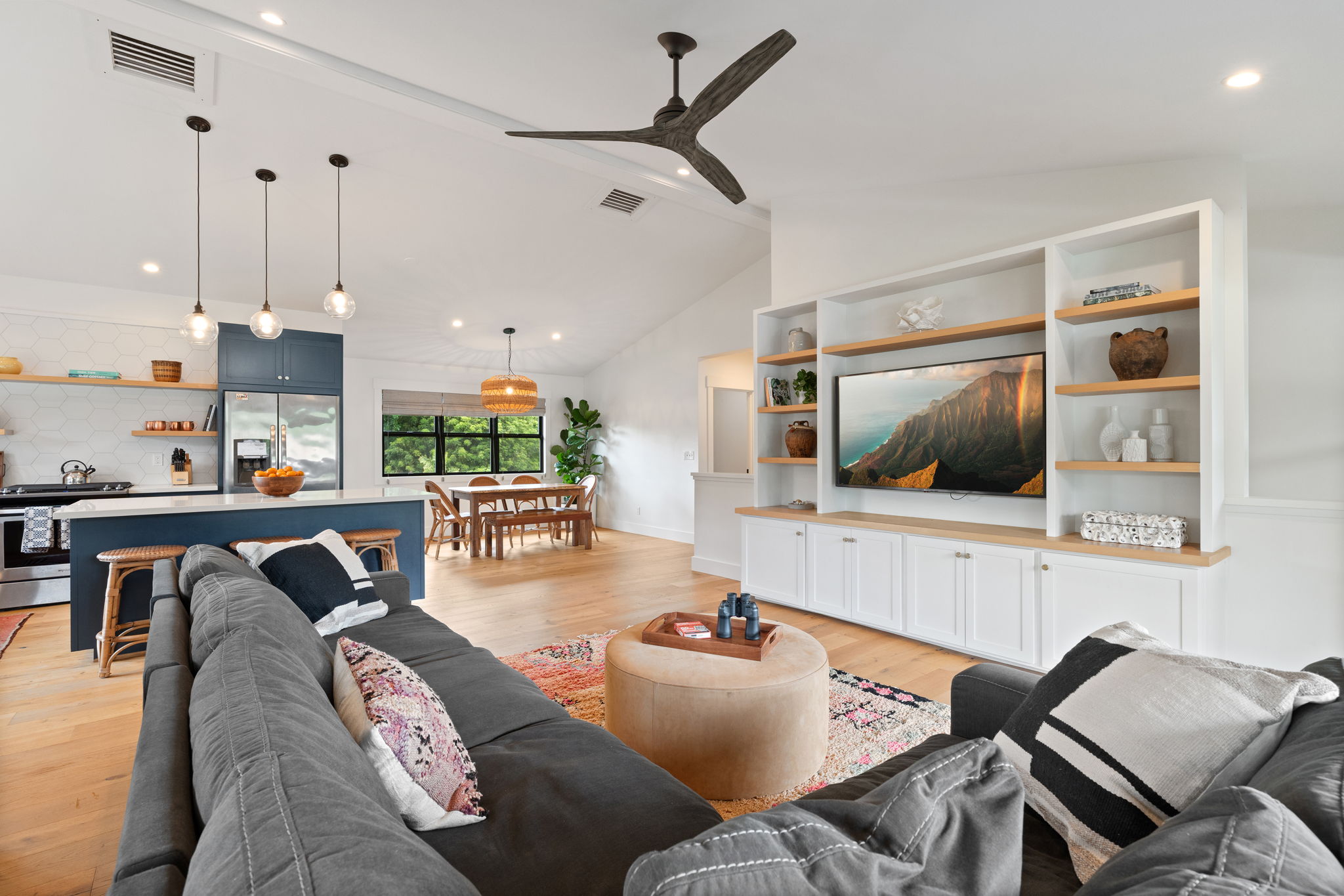 5-5236 Kuhio Hwy B Property Photo 10