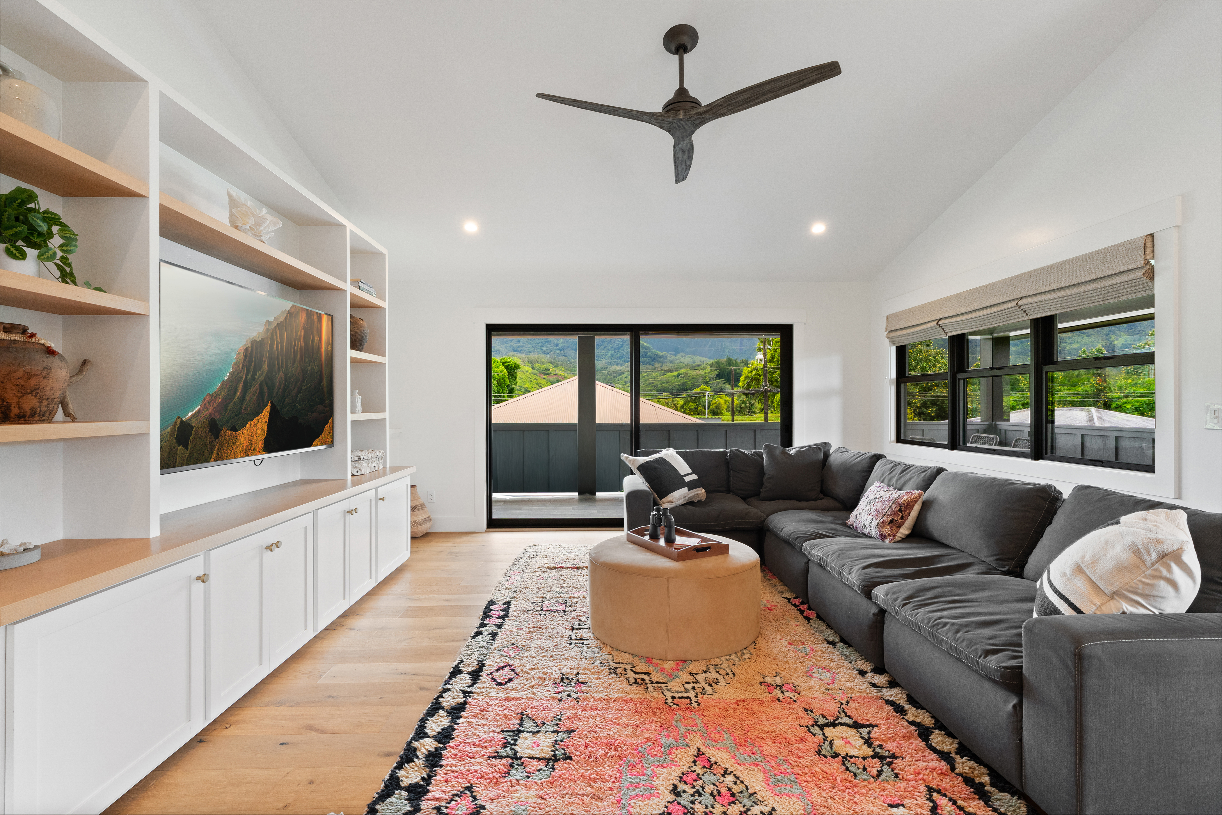 5-5236 Kuhio Hwy B Property Photo 11