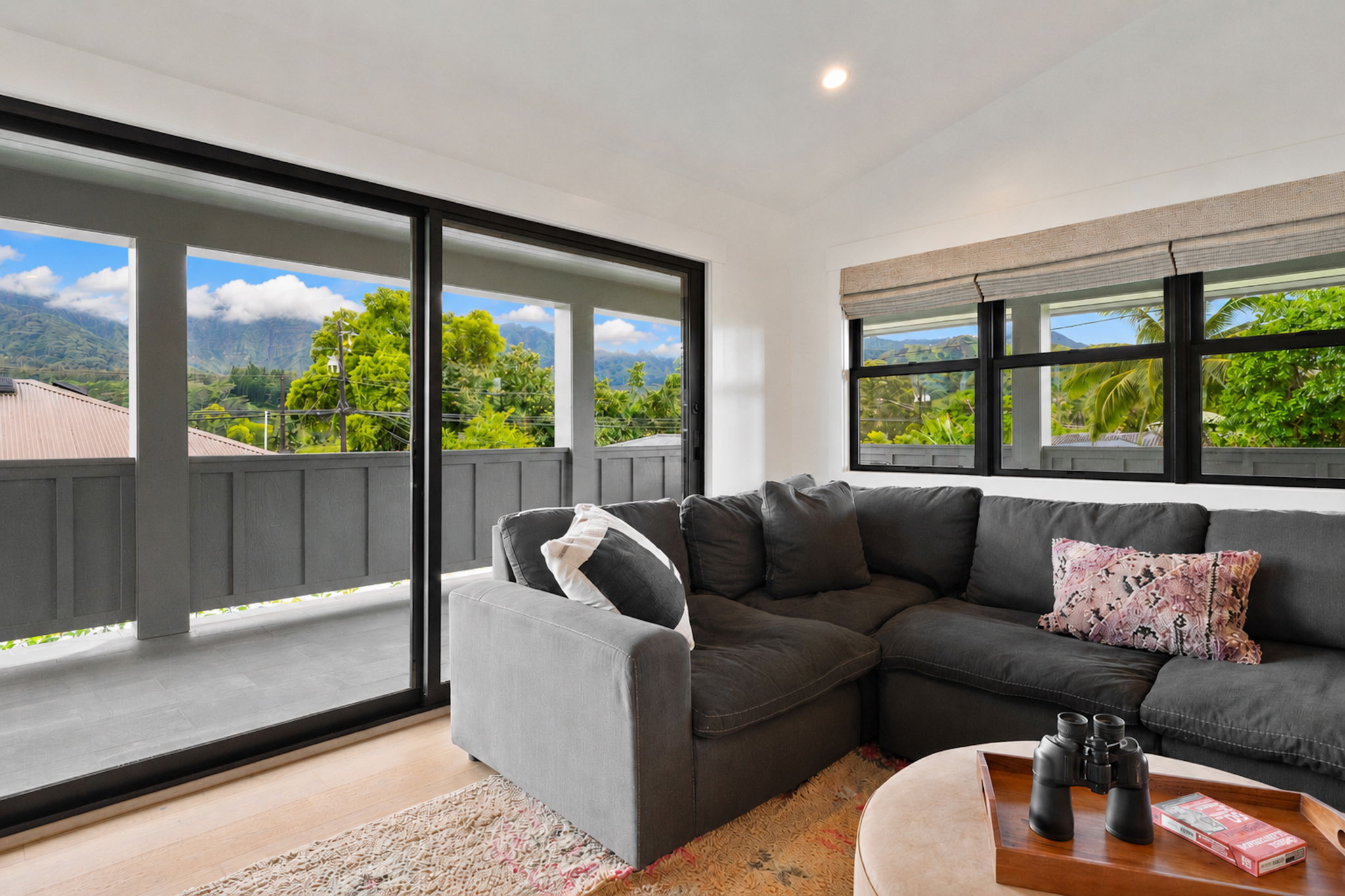 5-5236 Kuhio Hwy B Property Photo 13