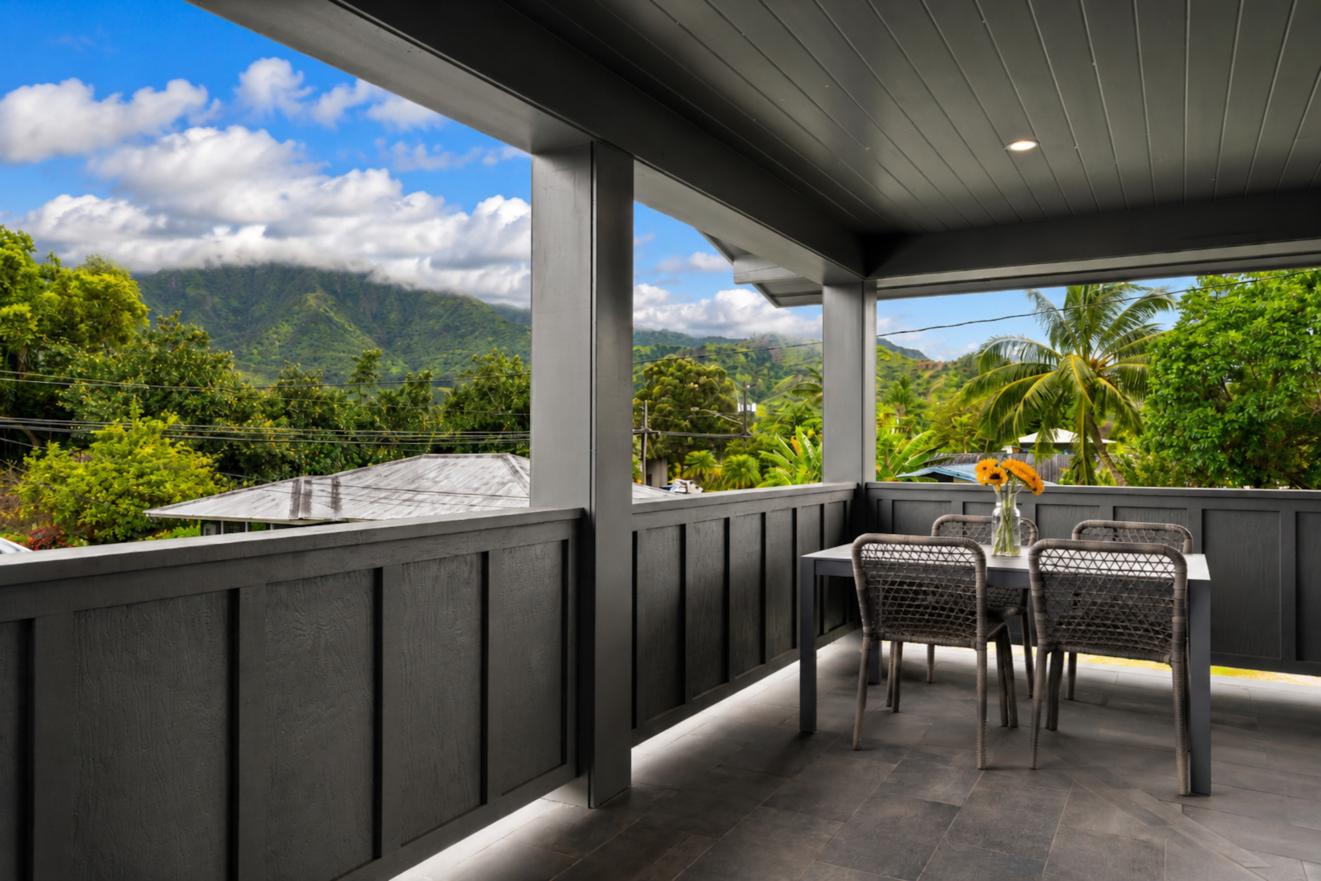 5-5236 Kuhio Hwy B Property Photo 15