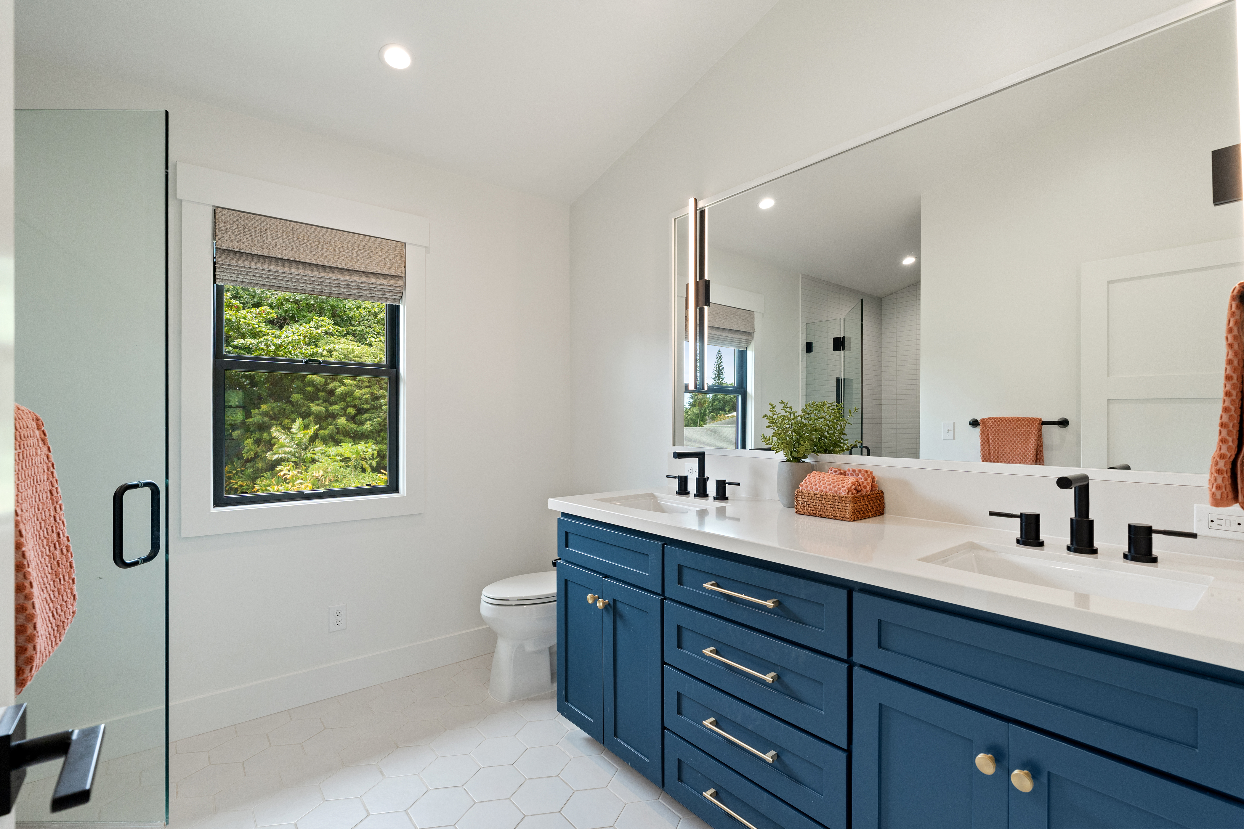 5-5236 Kuhio Hwy B Property Photo 18