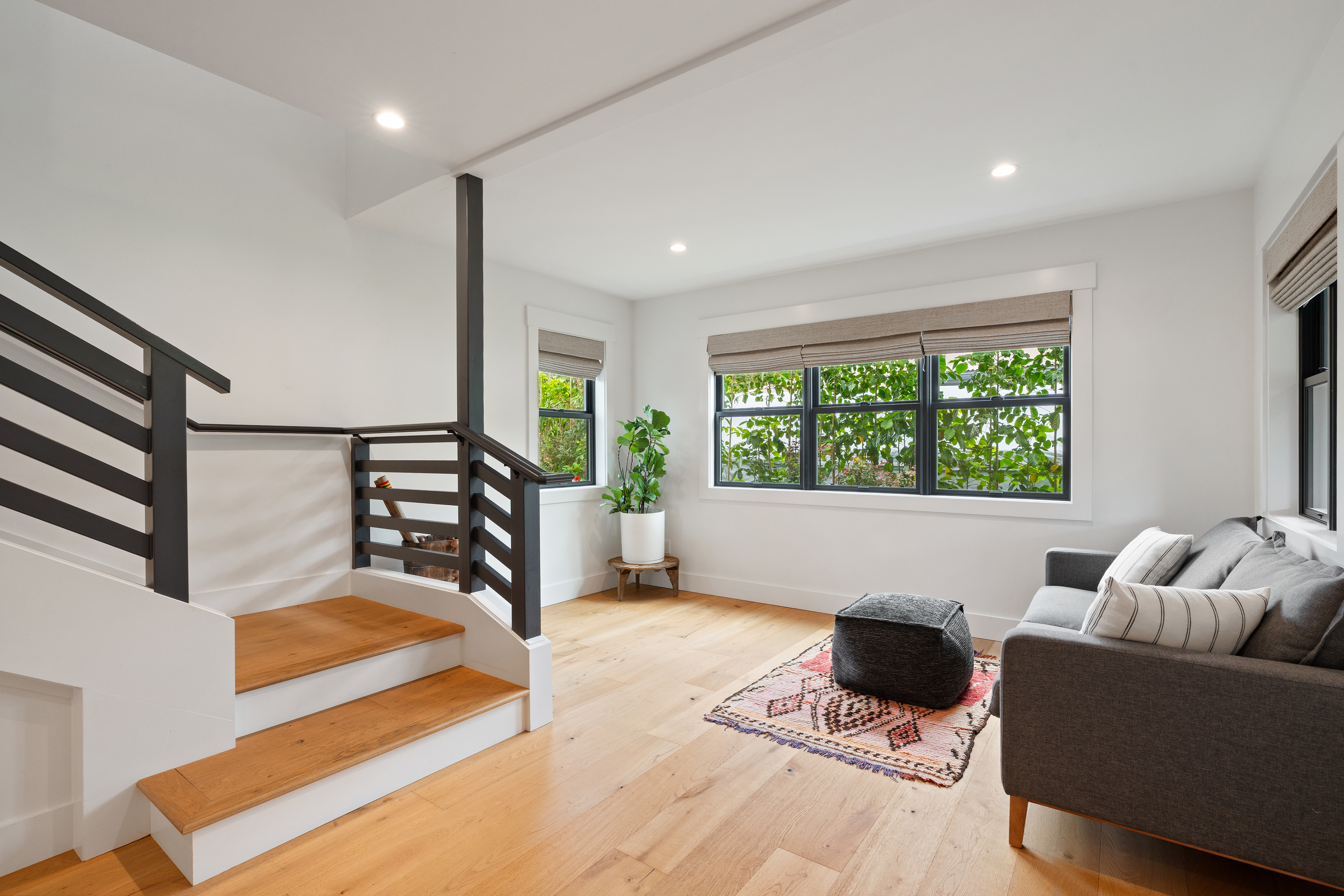 5-5236 Kuhio Hwy B Property Photo 20